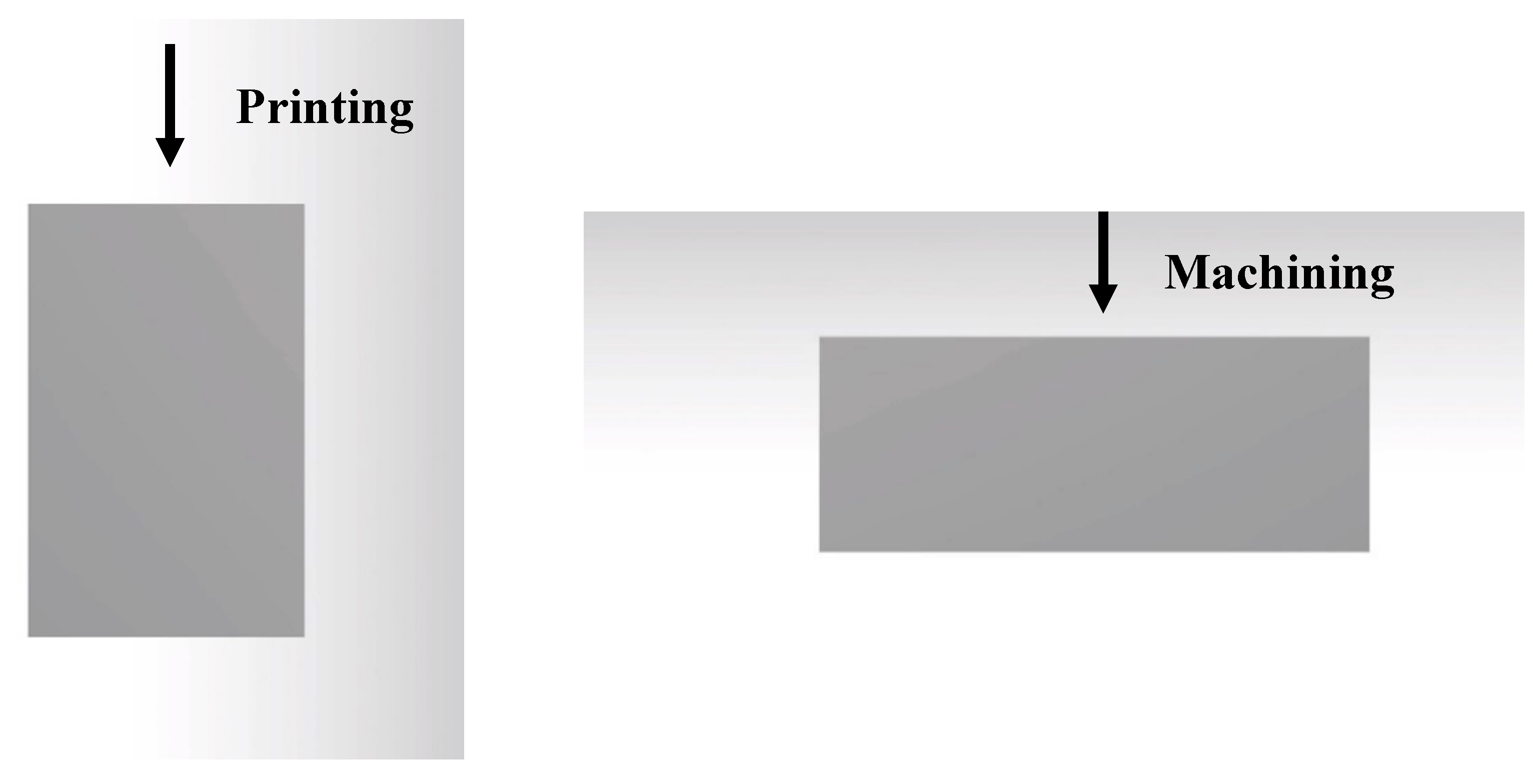 Materials 13 02608 g027