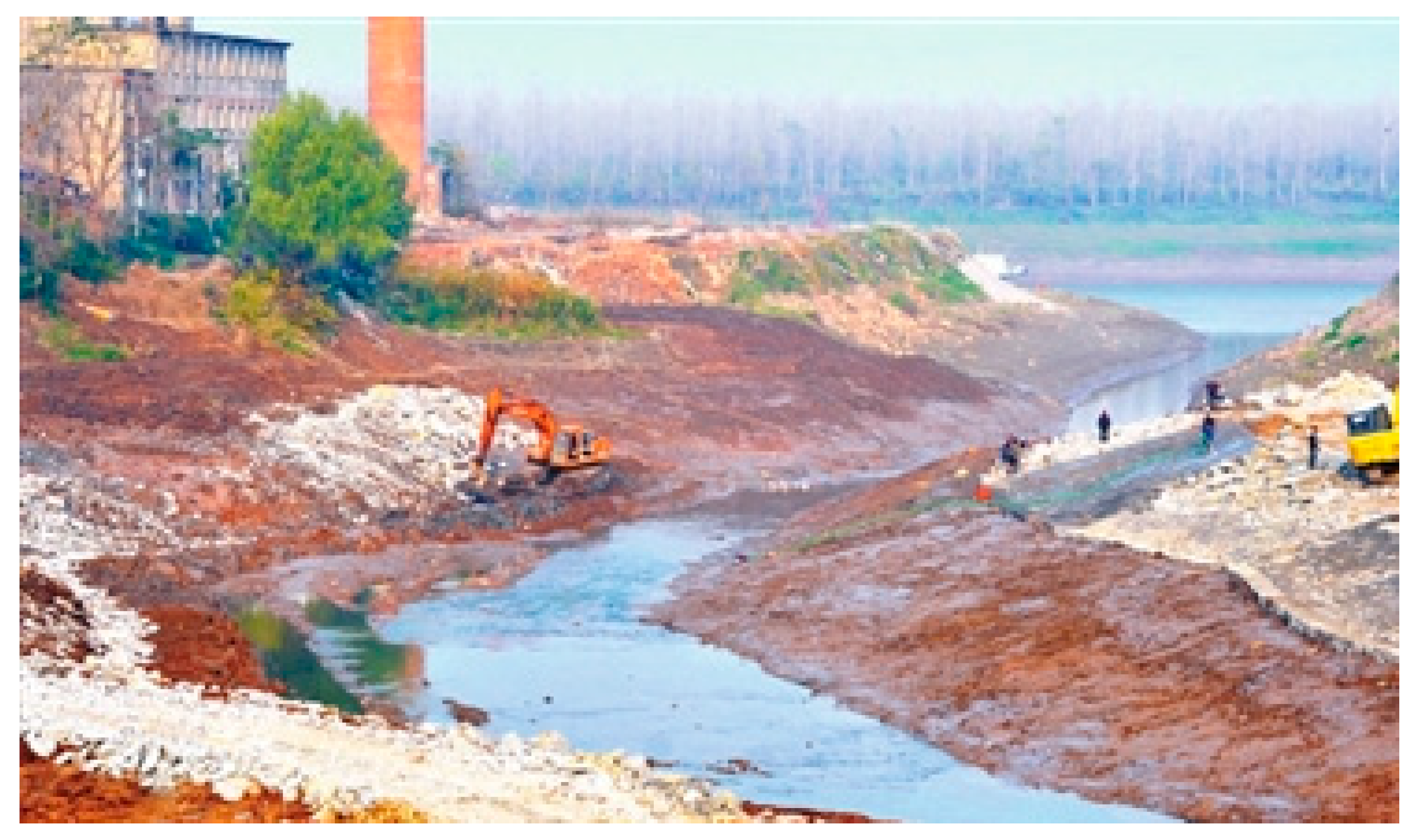 Materials 13 02609 g001