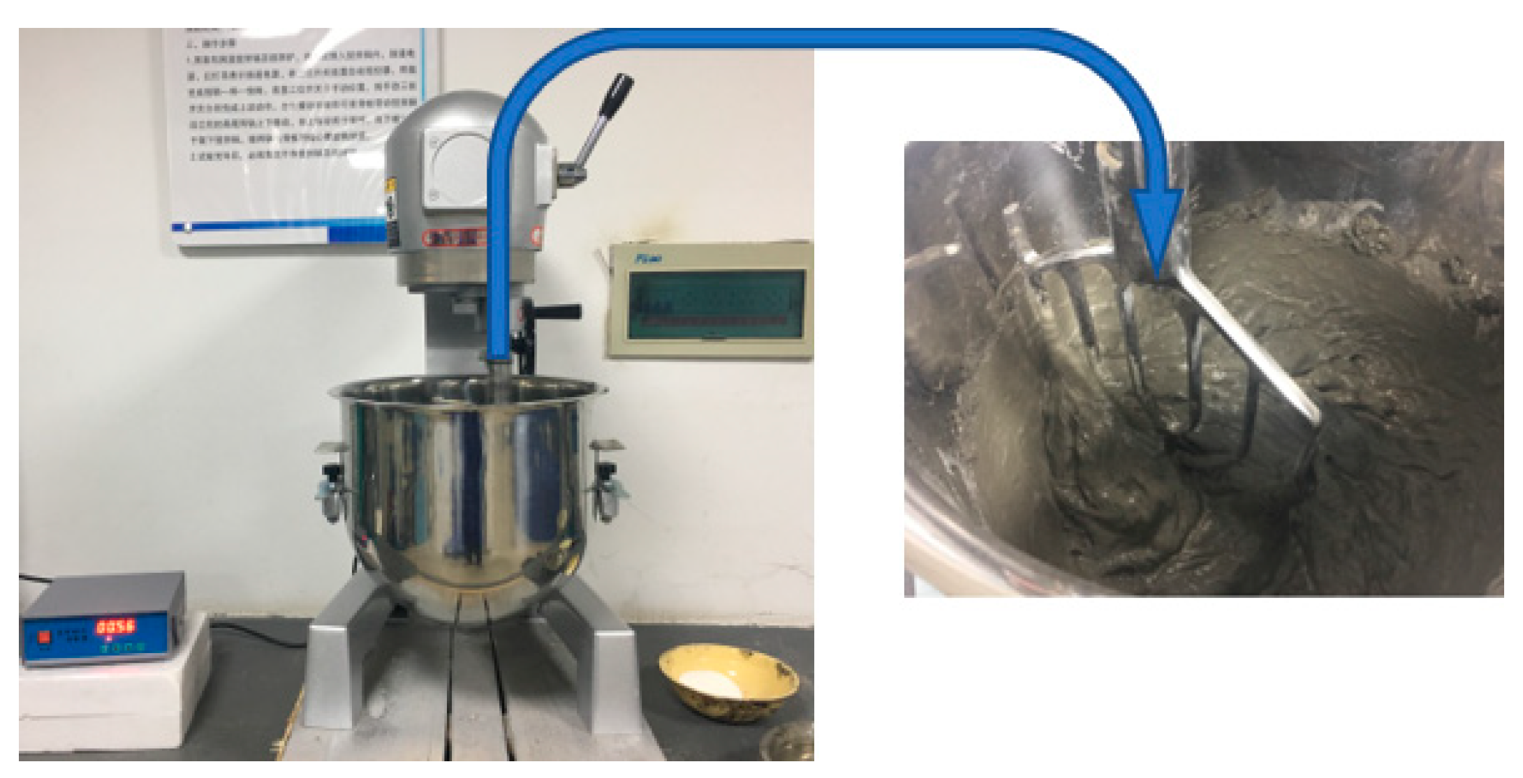 Materials 13 02609 g003