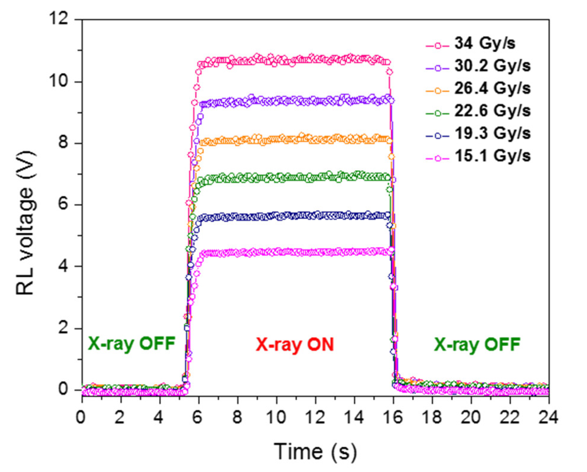 Materials 13 02611 g005 Materials 13 02611 g005