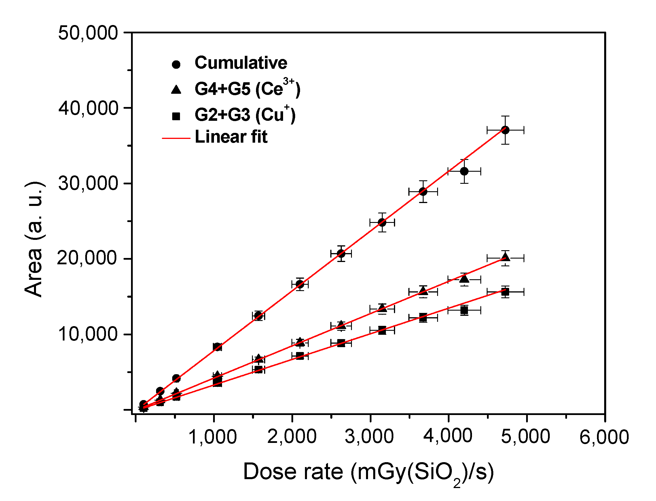 Materials 13 02611 g009 Materials 13 02611 g009