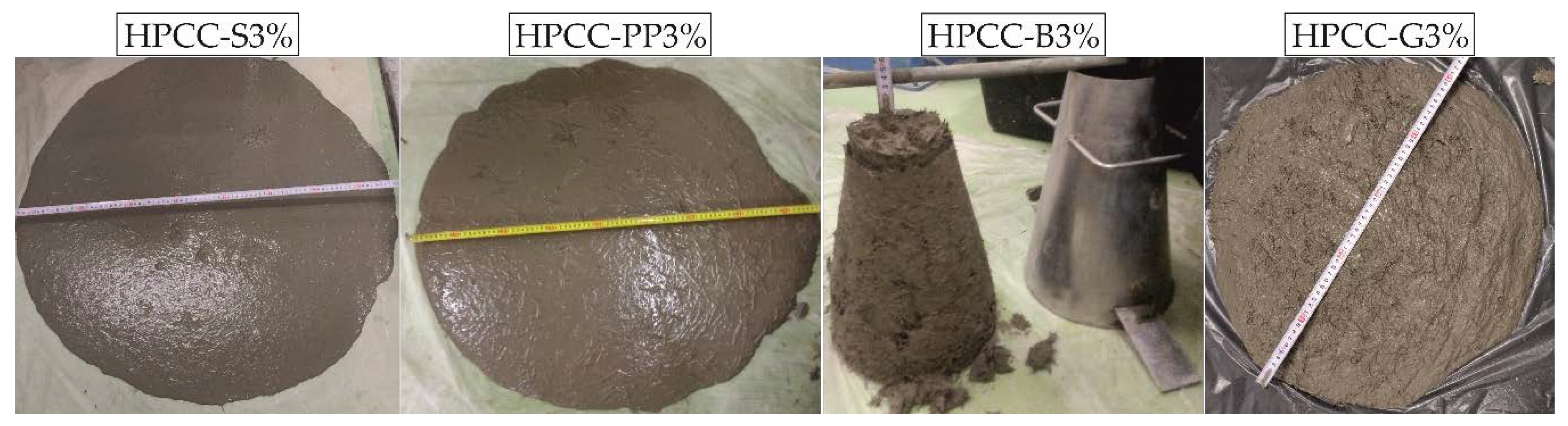 Materials 13 02612 g003 Materials 13 02612 g003