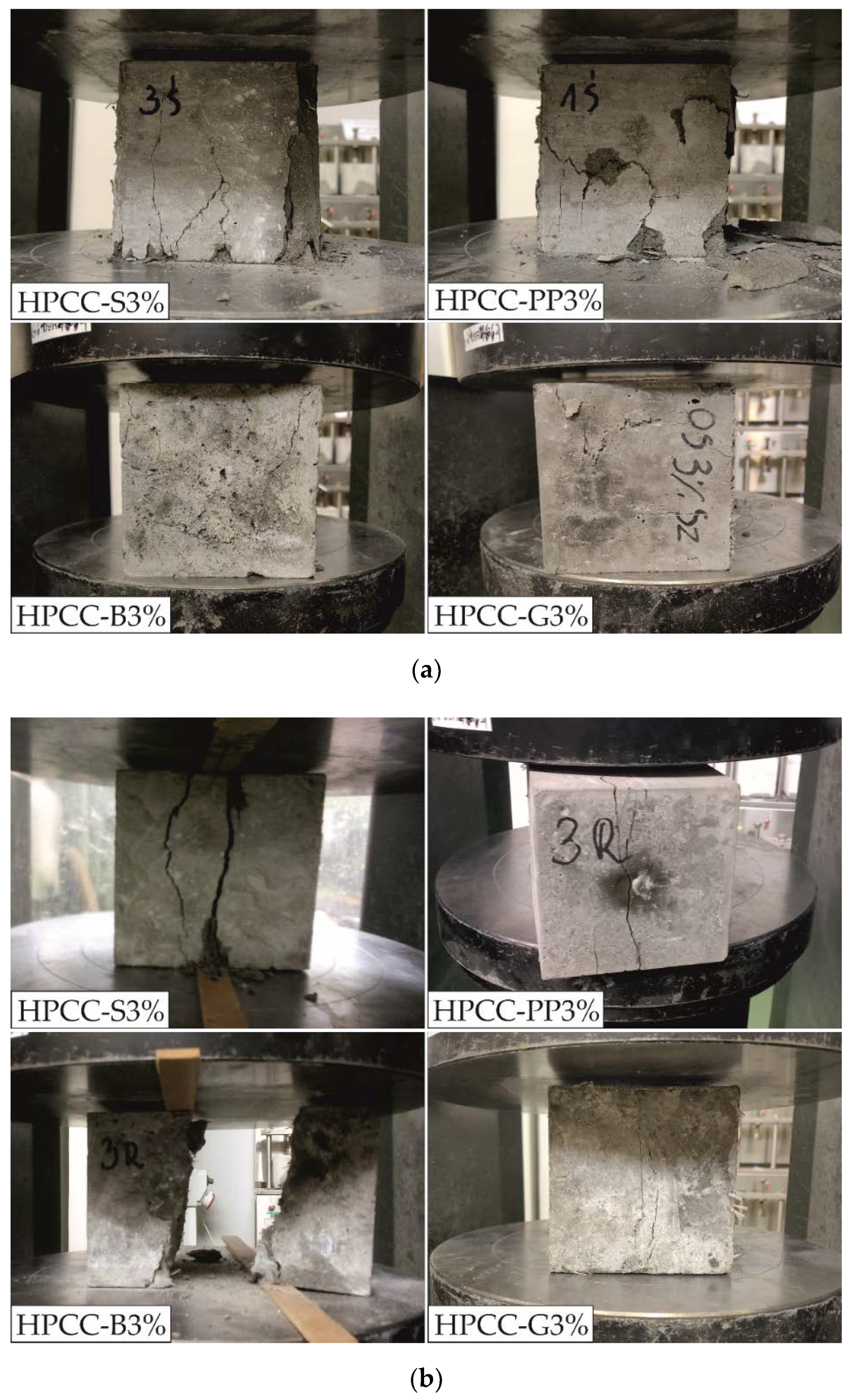 Materials 13 02612 g005 Materials 13 02612 g005