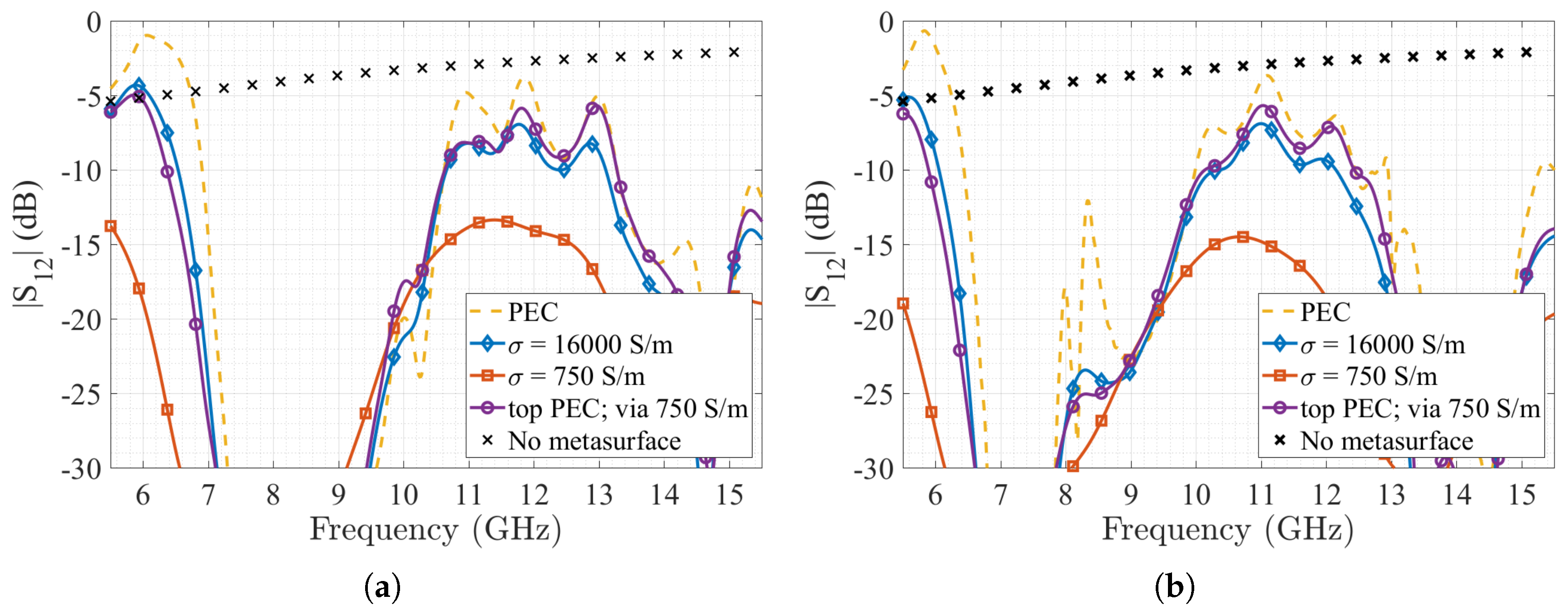 Materials 13 02614 g011 Materials 13 02614 g011