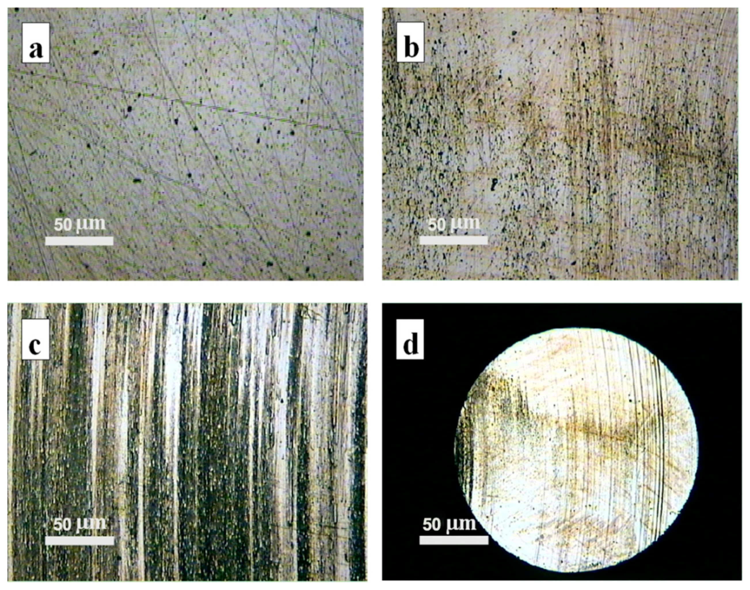 Materials 13 02618 g006 Materials 13 02618 g006