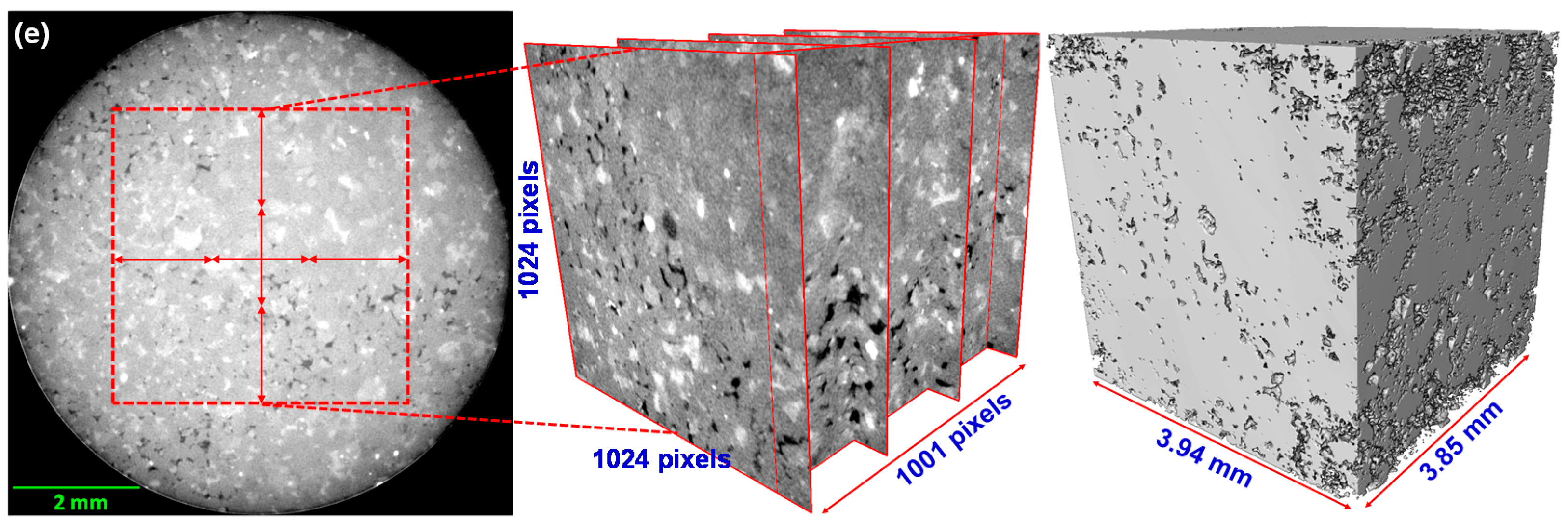 Materials 13 02619 g001b Materials 13 02619 g001b