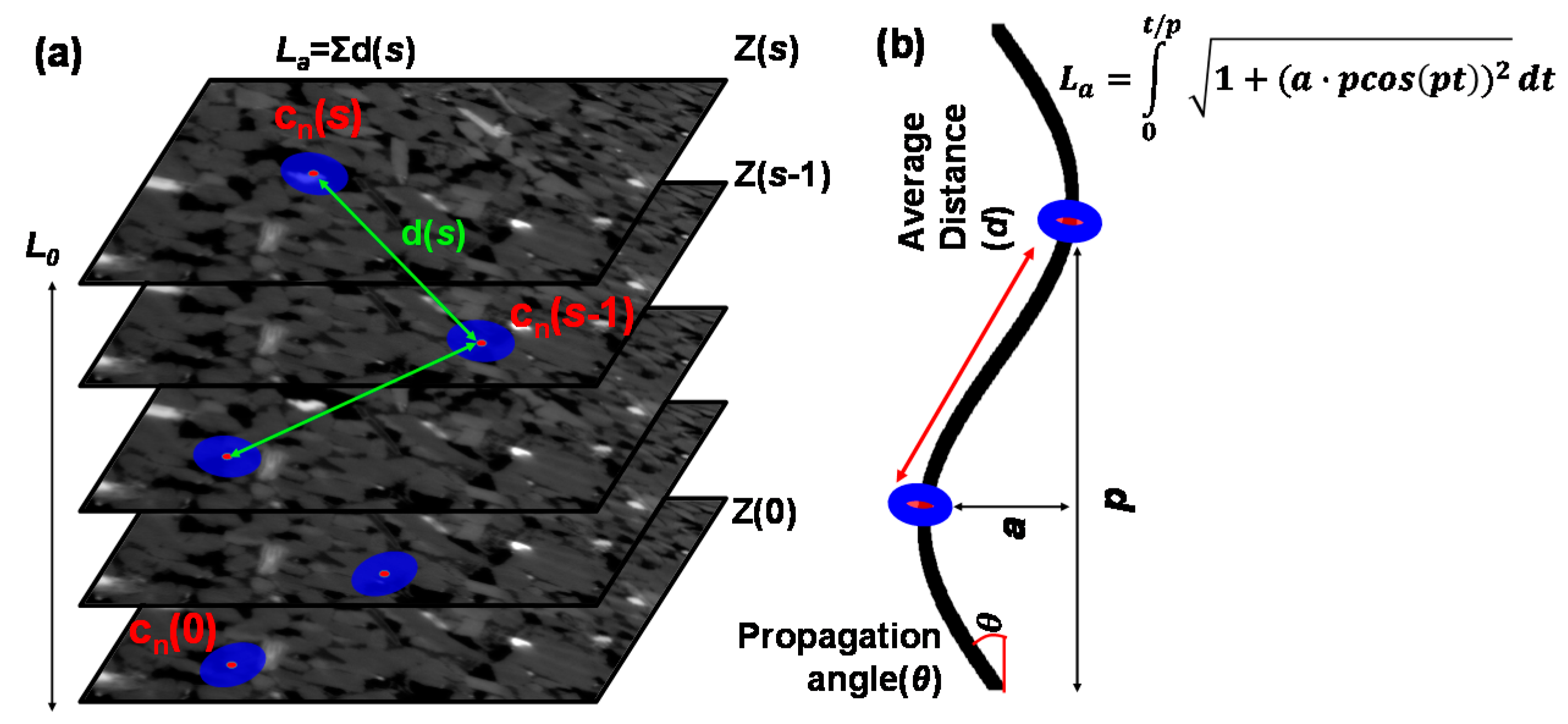 Materials 13 02619 g005 Materials 13 02619 g005