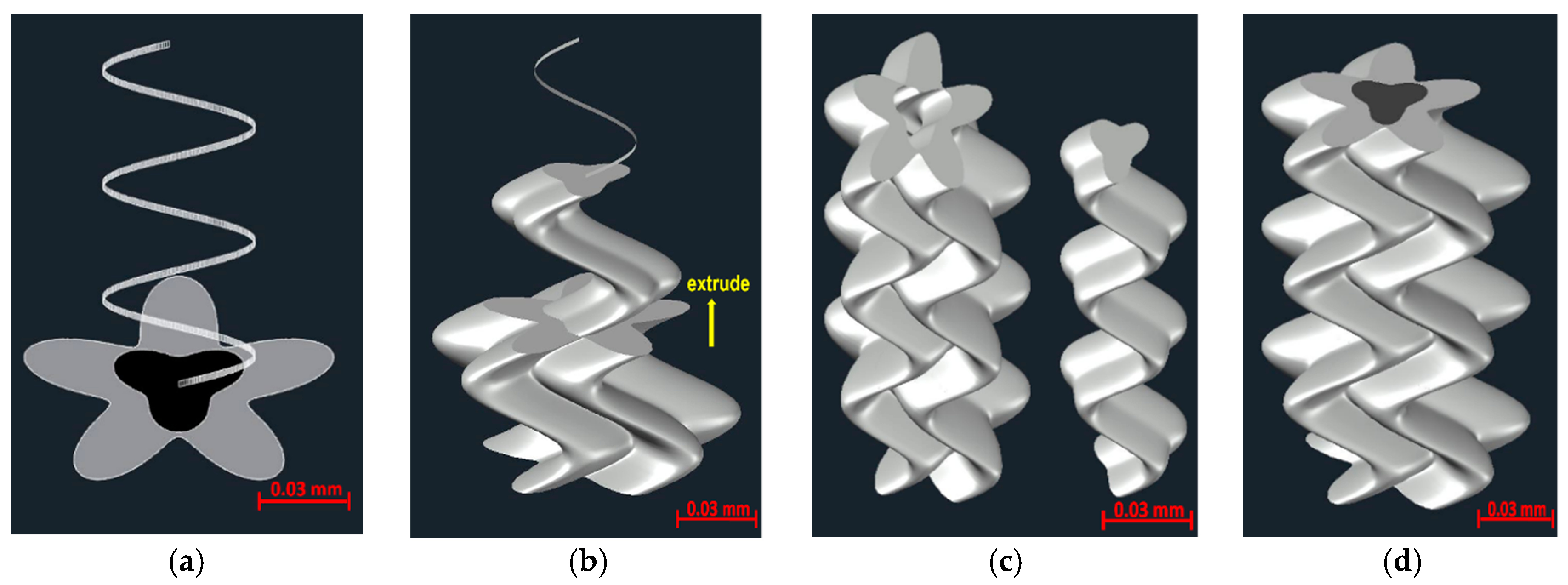 Materials 13 02619 g006 Materials 13 02619 g006
