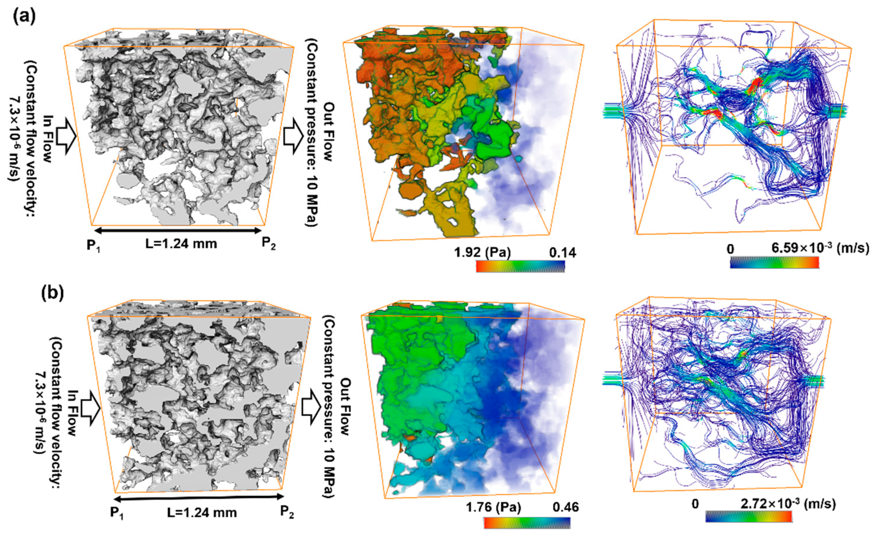 Materials 13 02619 g008 Materials 13 02619 g008