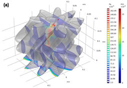 Materials 13 02619 i008 Materials 13 02619 i008