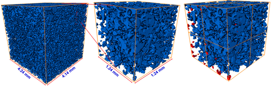 Materials 13 02619 i011 Materials 13 02619 i011