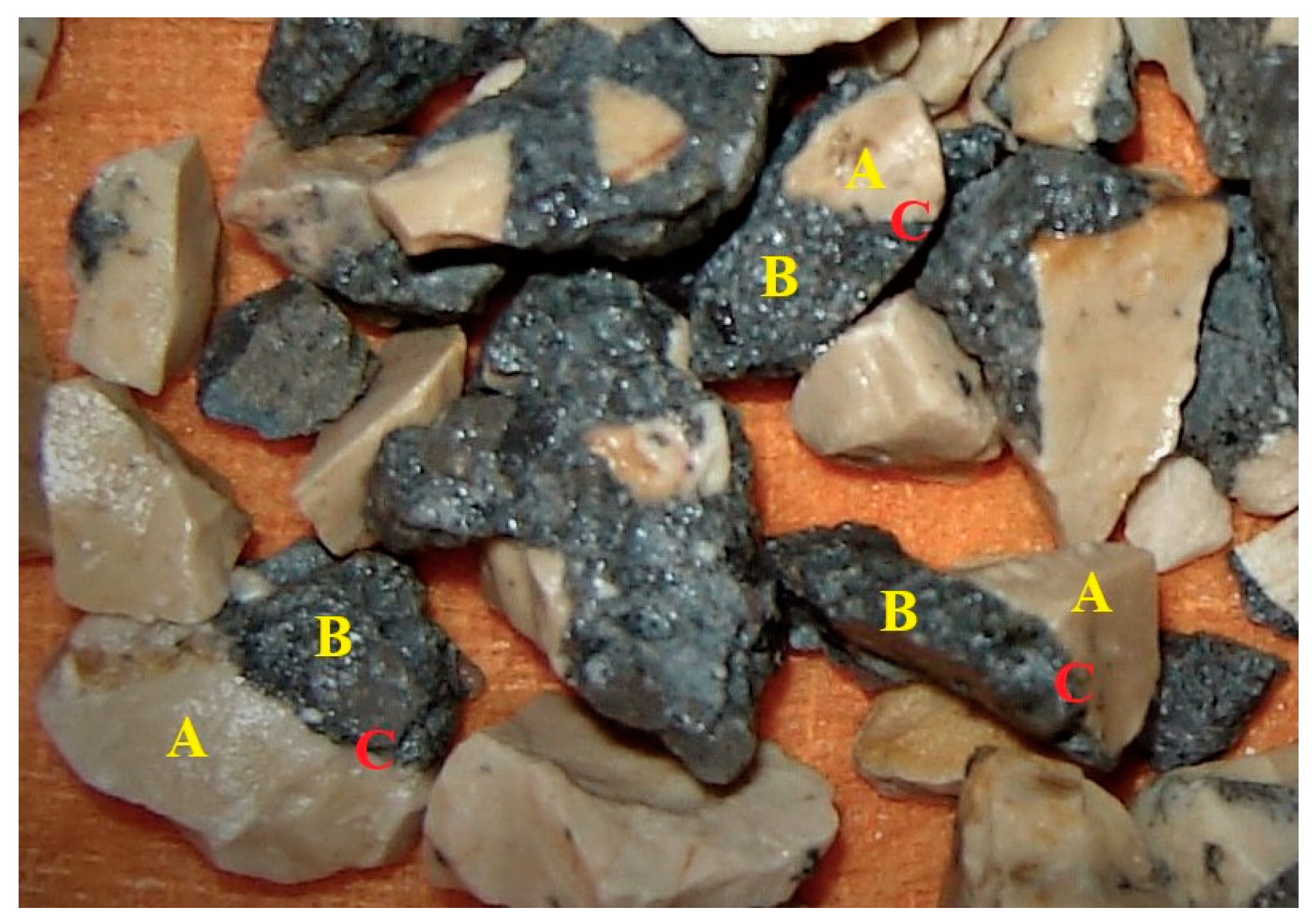 Materials 13 02625 g001