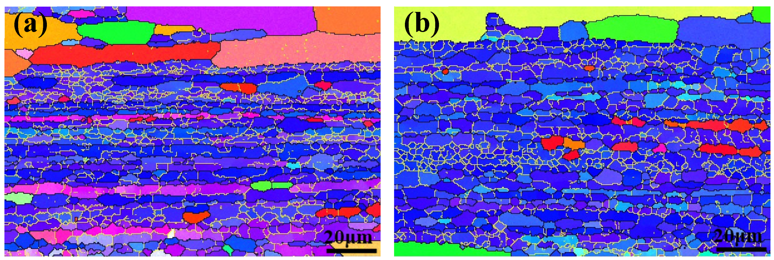 Materials 13 02628 g006 Materials 13 02628 g006