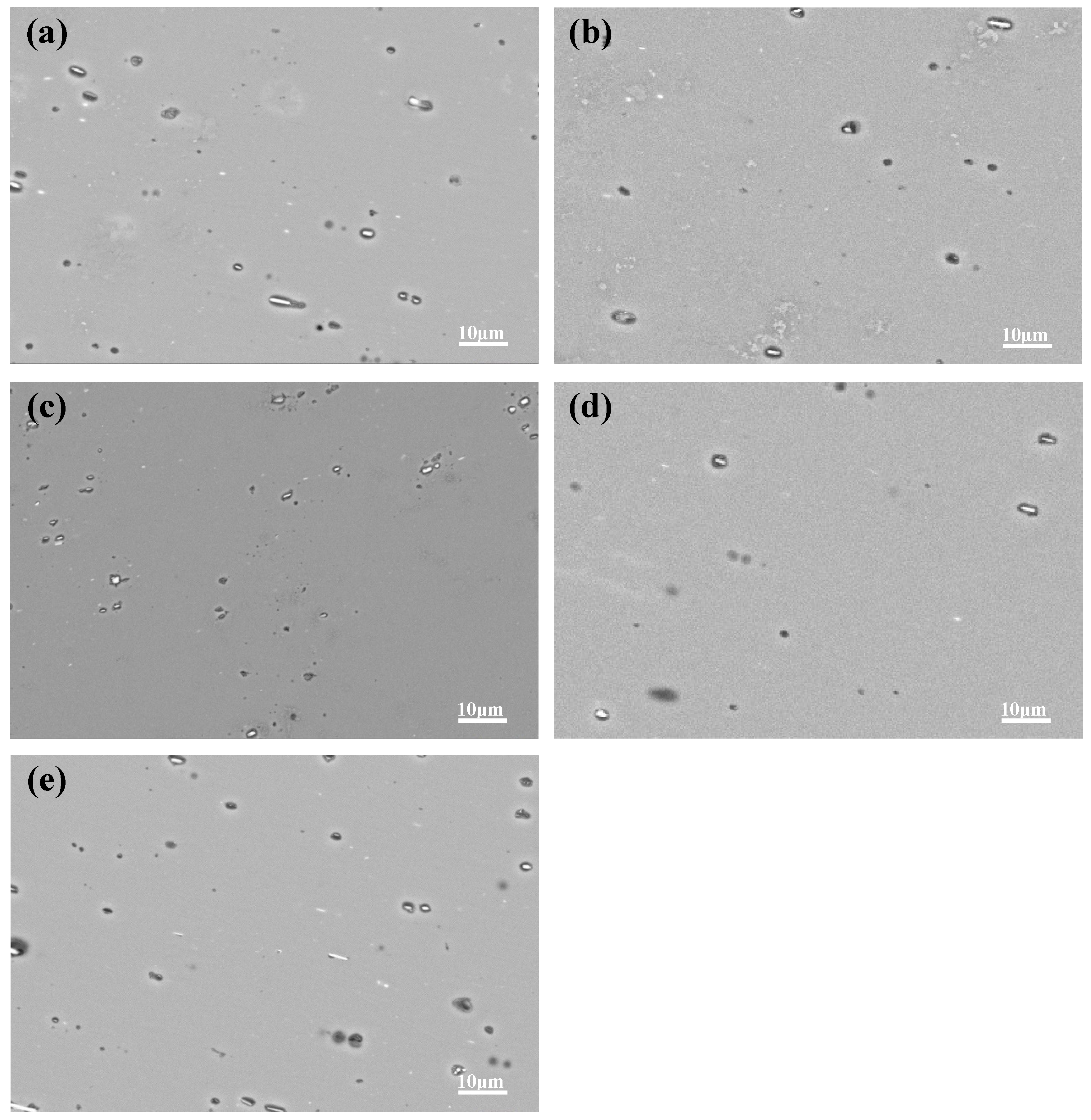 Materials 13 02628 g008 Materials 13 02628 g008