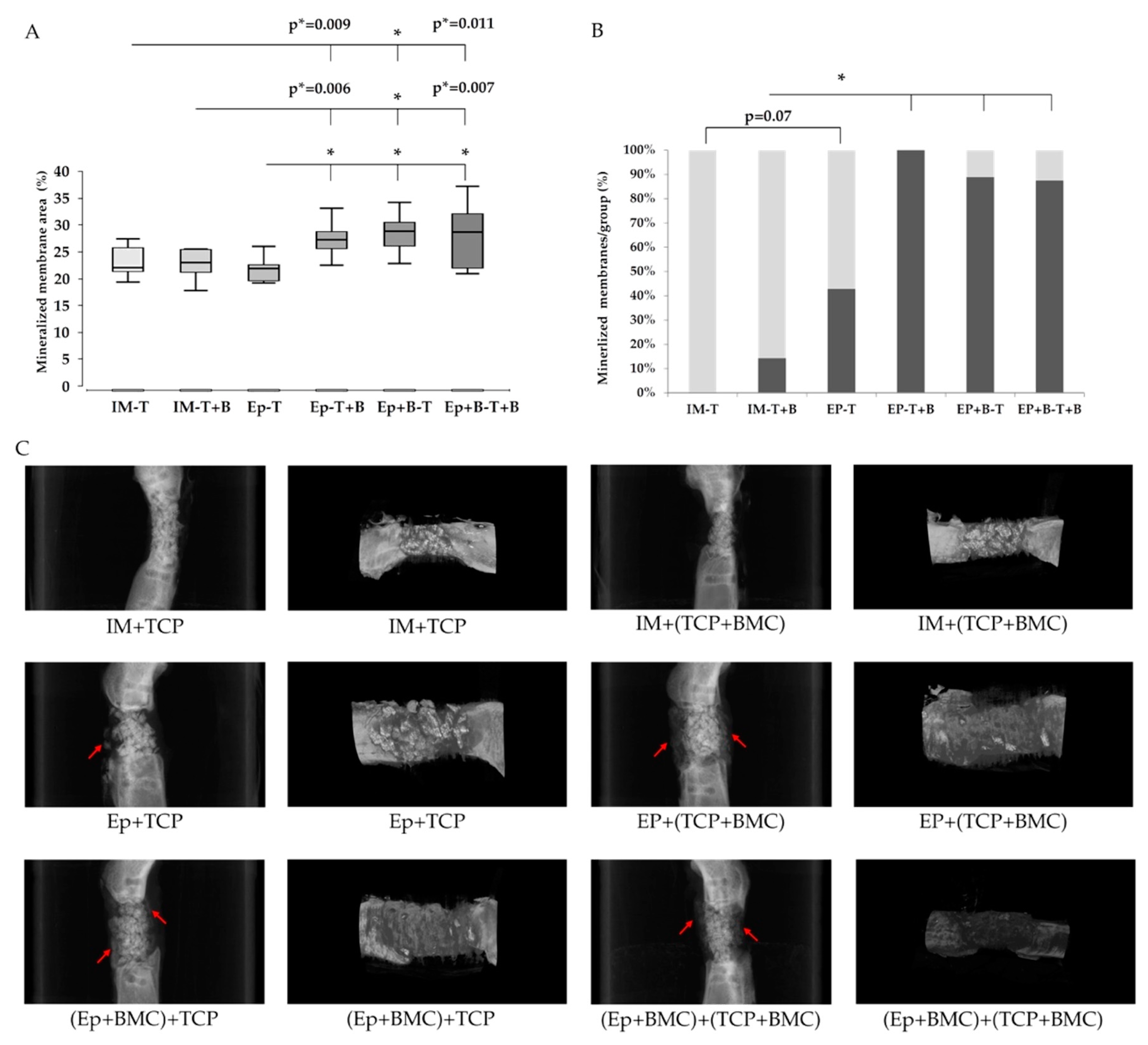Materials 13 02629 g004