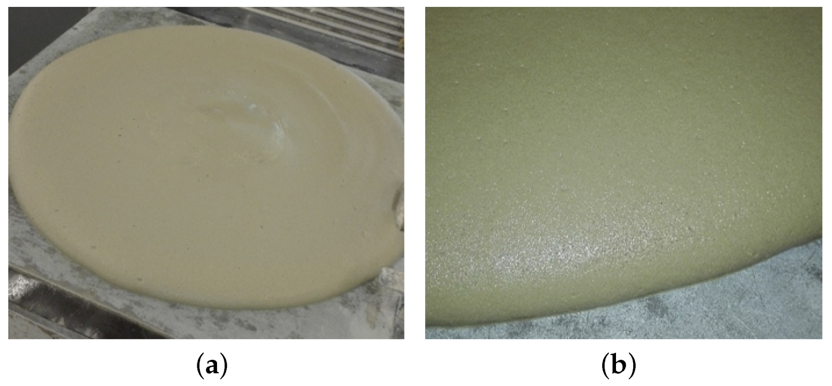 Materials 13 02632 g001