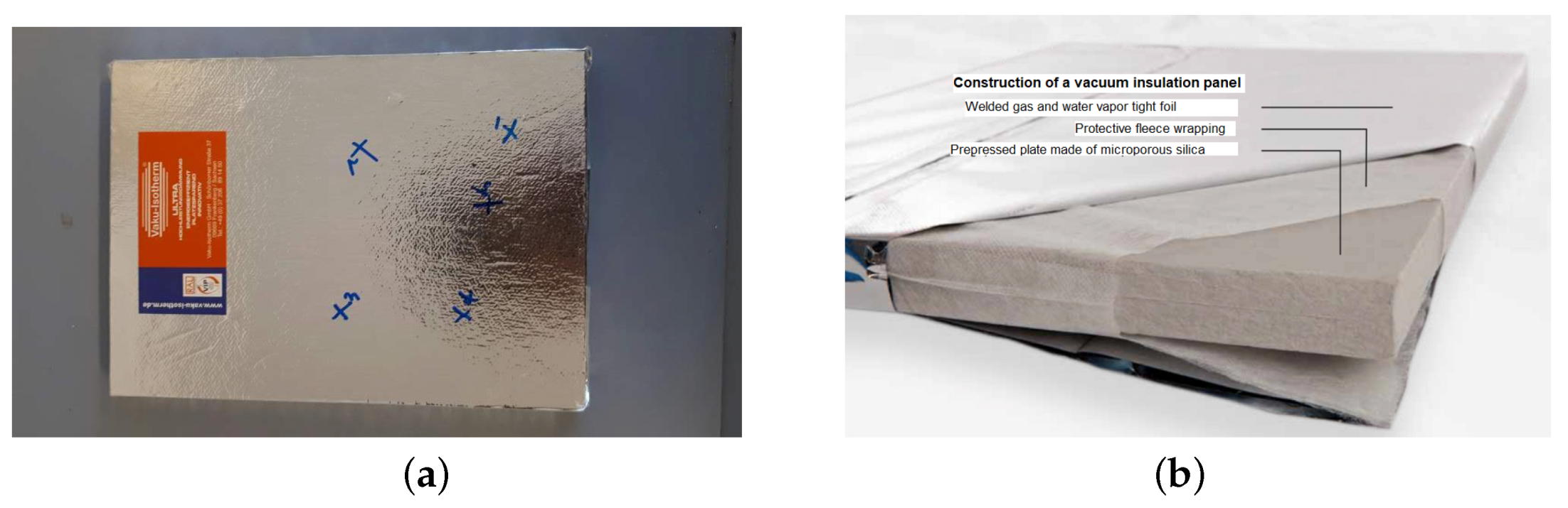 Materials 13 02632 g002