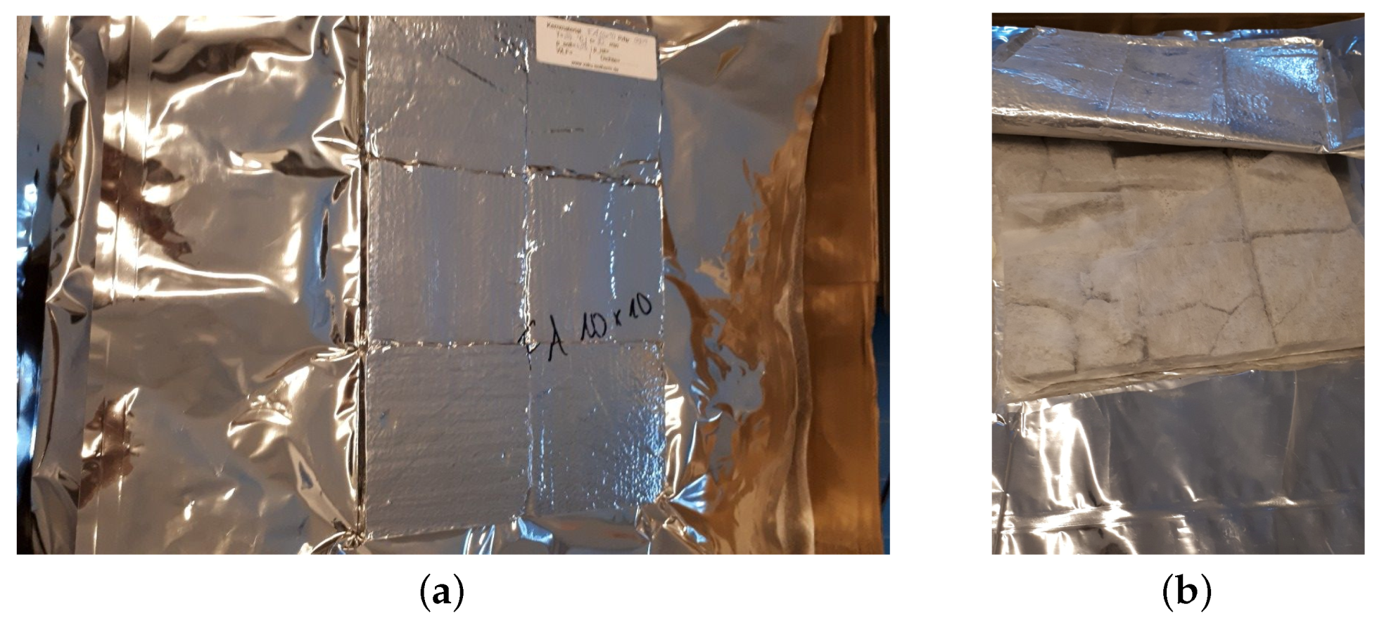 Materials 13 02632 g003