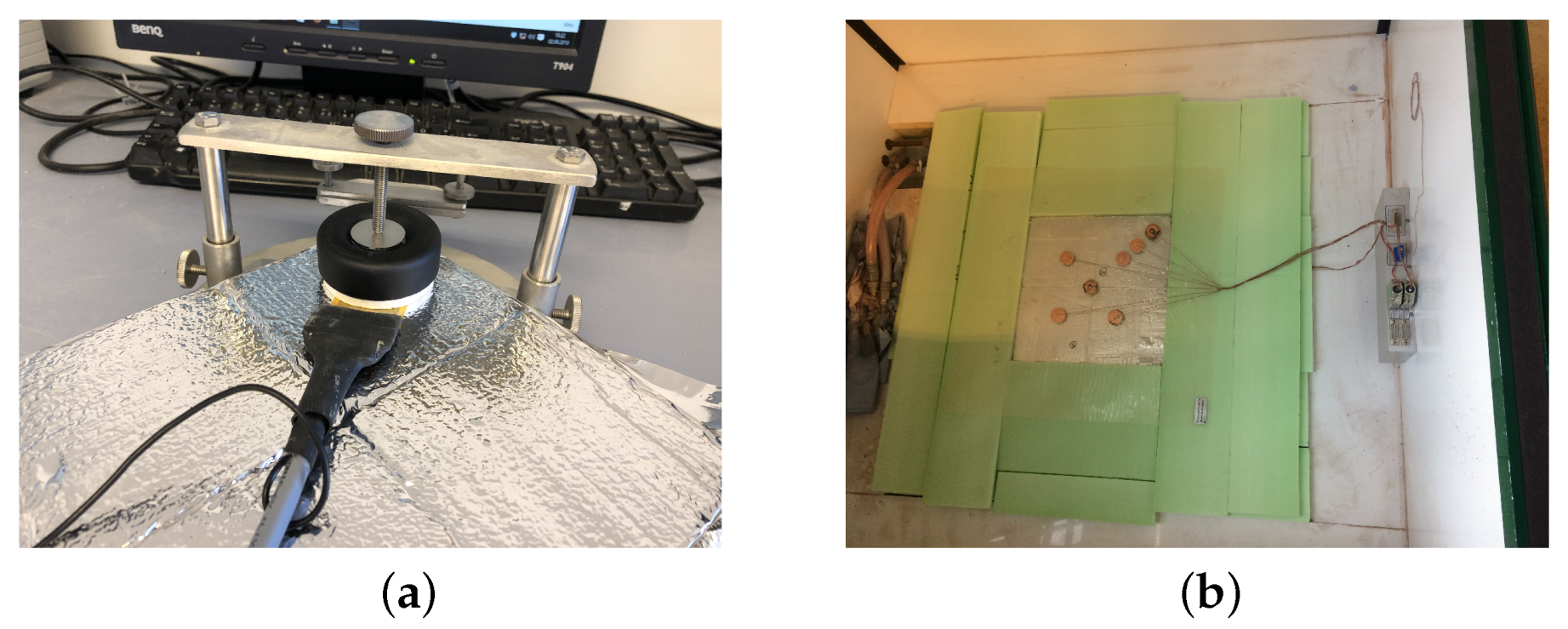 Materials 13 02632 g004