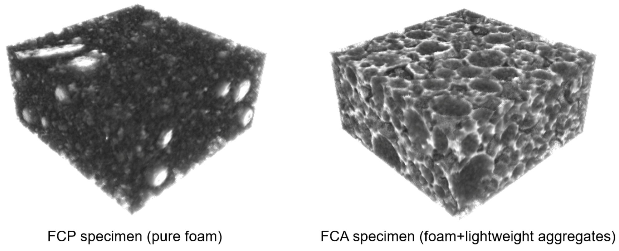 Materials 13 02632 g006