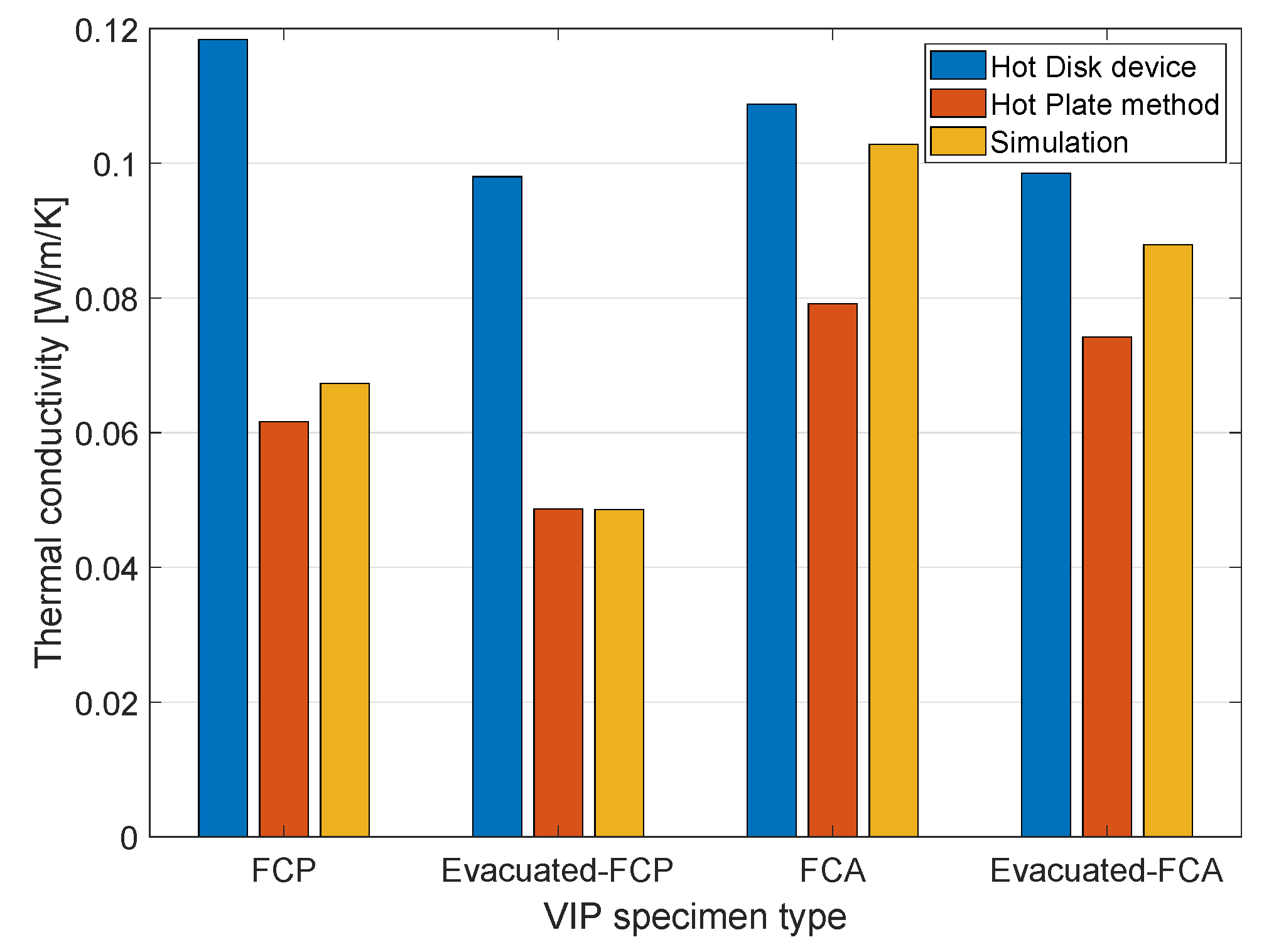 Materials 13 02632 g009