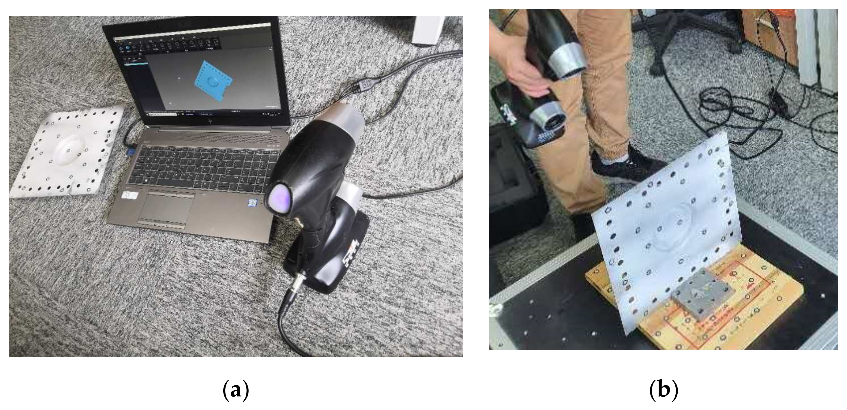 Materials 13 02634 g004