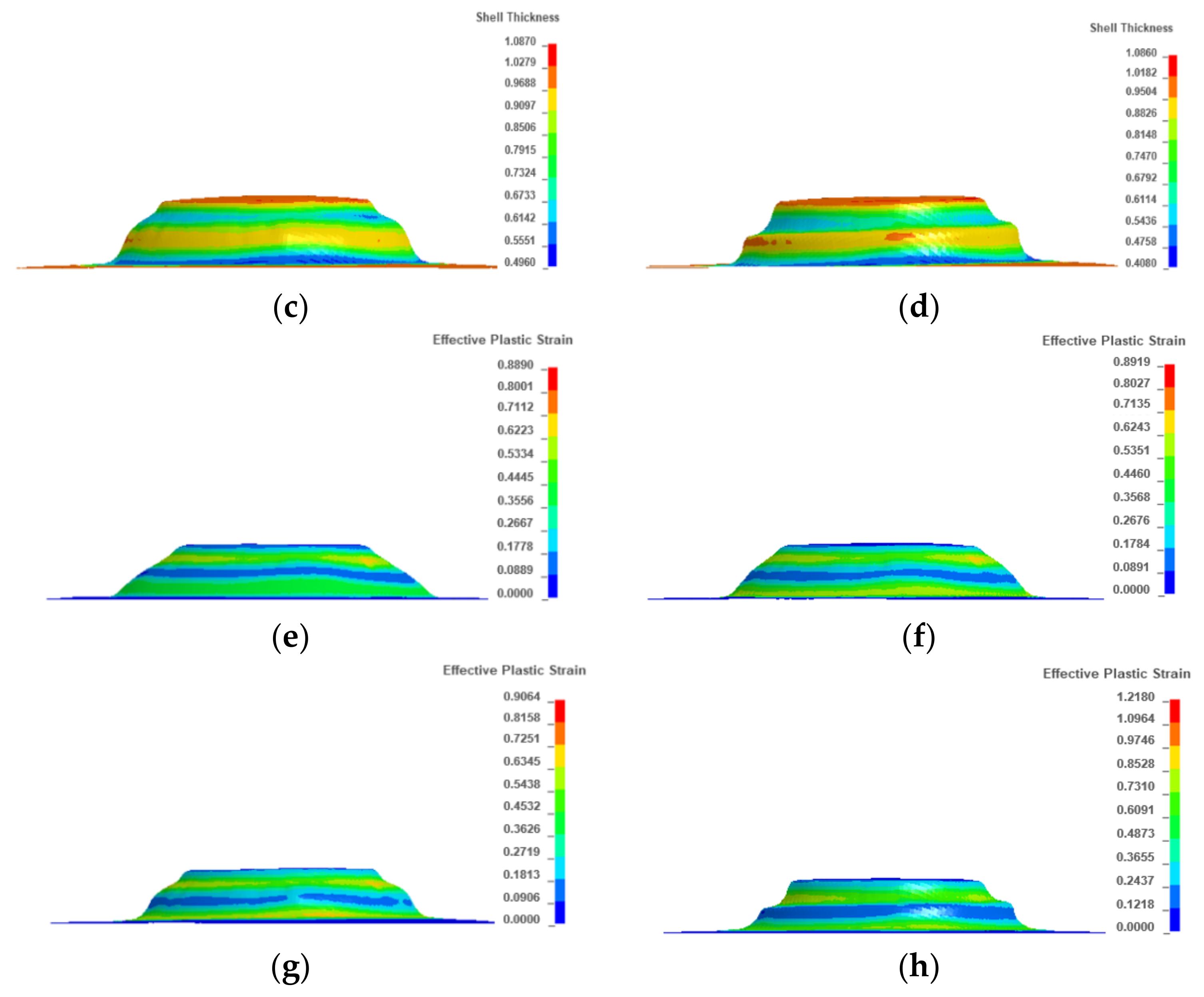 Materials 13 02634 g011b