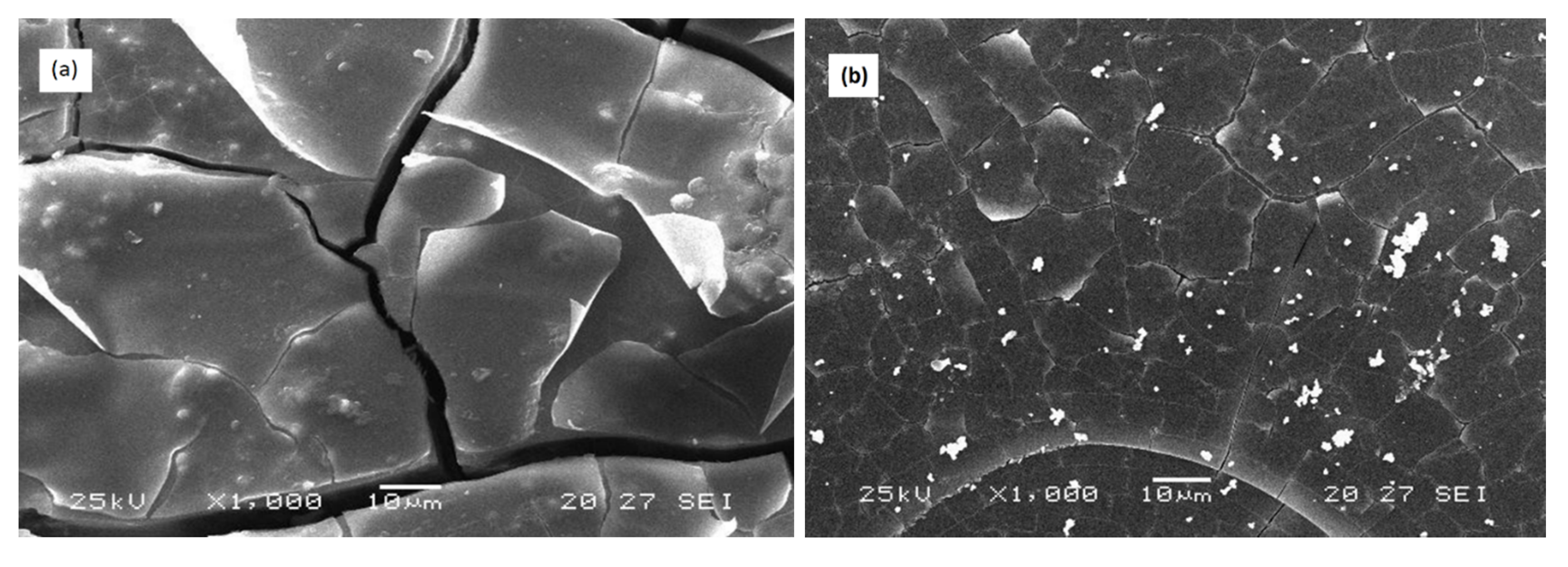 Materials 13 02637 g010 Materials 13 02637 g010