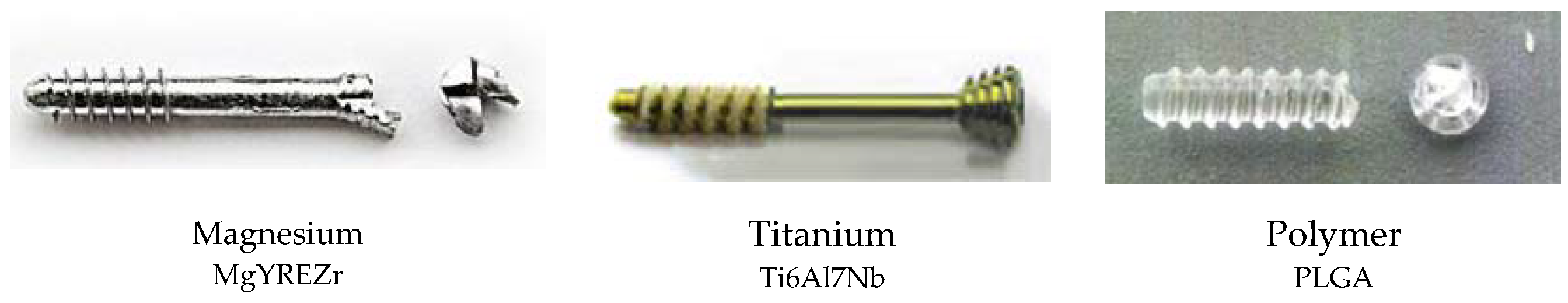 Materials 13 02641 g003 Materials 13 02641 g003