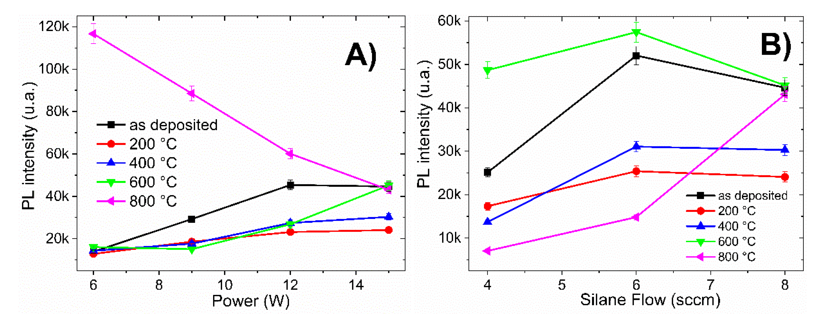 Materials 13 02643 g008 Materials 13 02643 g008