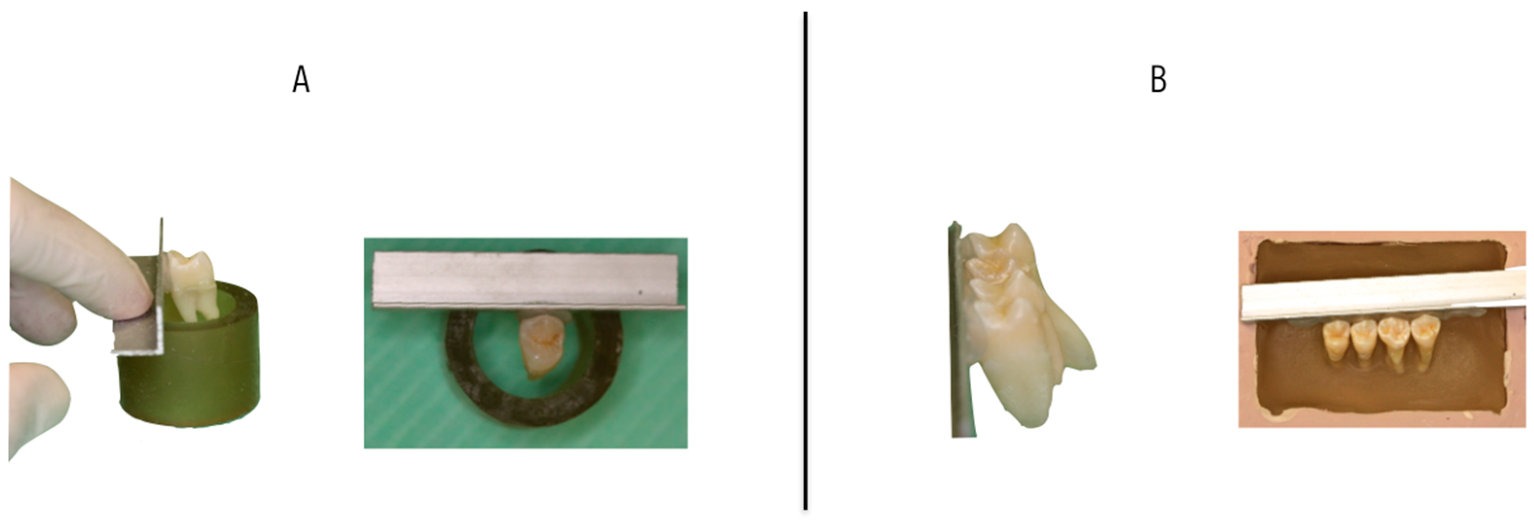 Materials 13 02644 g001 Materials 13 02644 g001