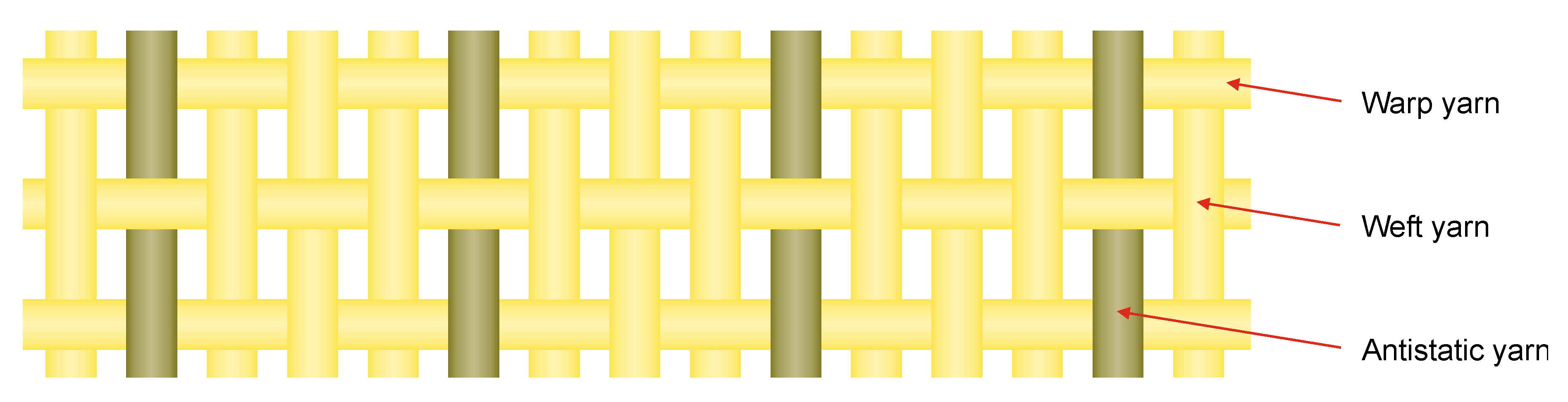 Materials 13 02645 g009