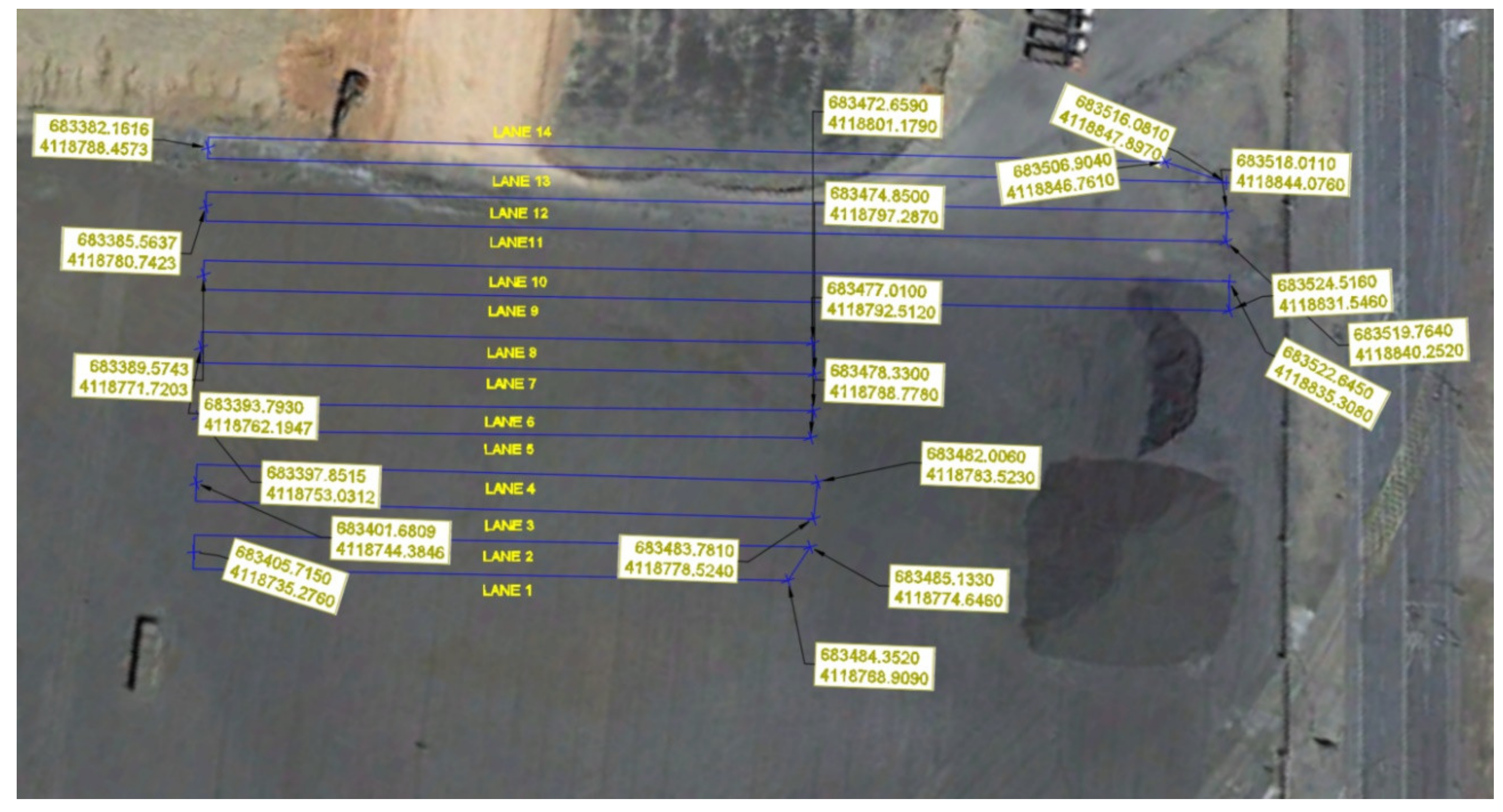 Materials 13 02651 g007 550