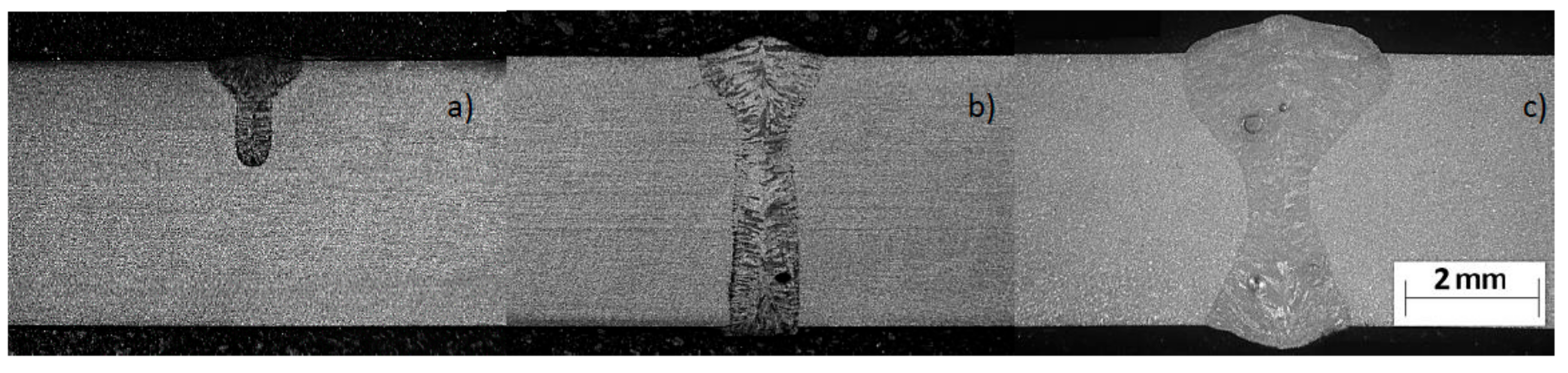 Materials 13 02653 g004