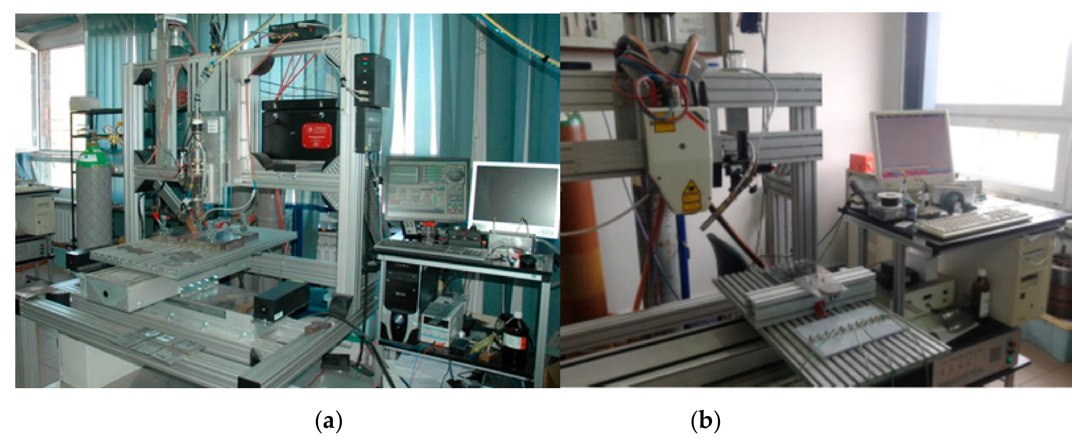 Materials 13 02653 g005