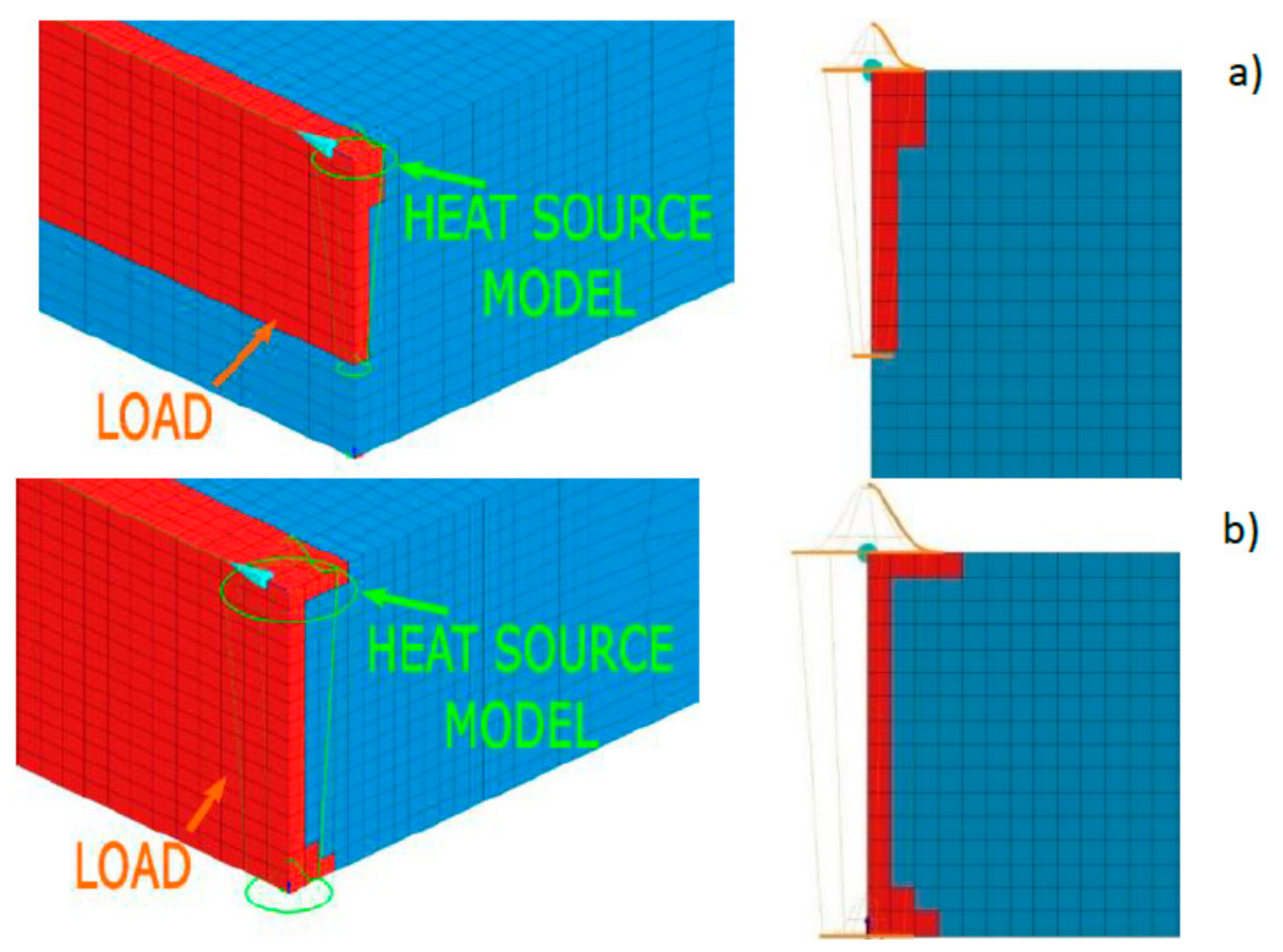 Materials 13 02653 g009