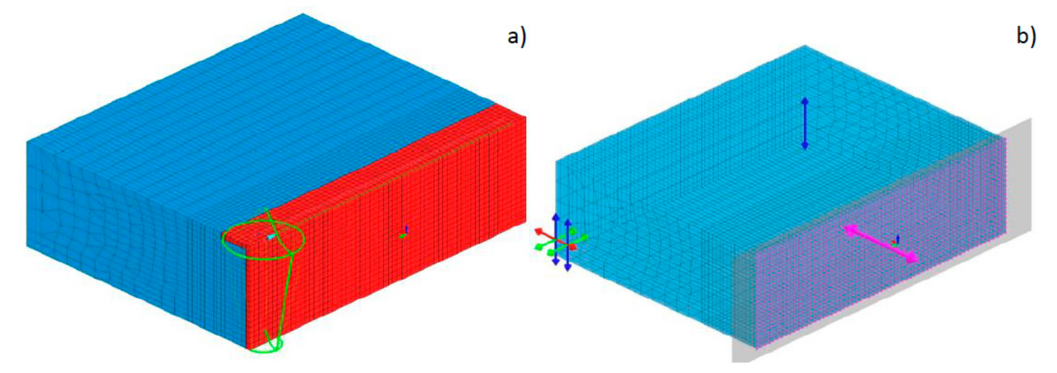 Materials 13 02653 g011