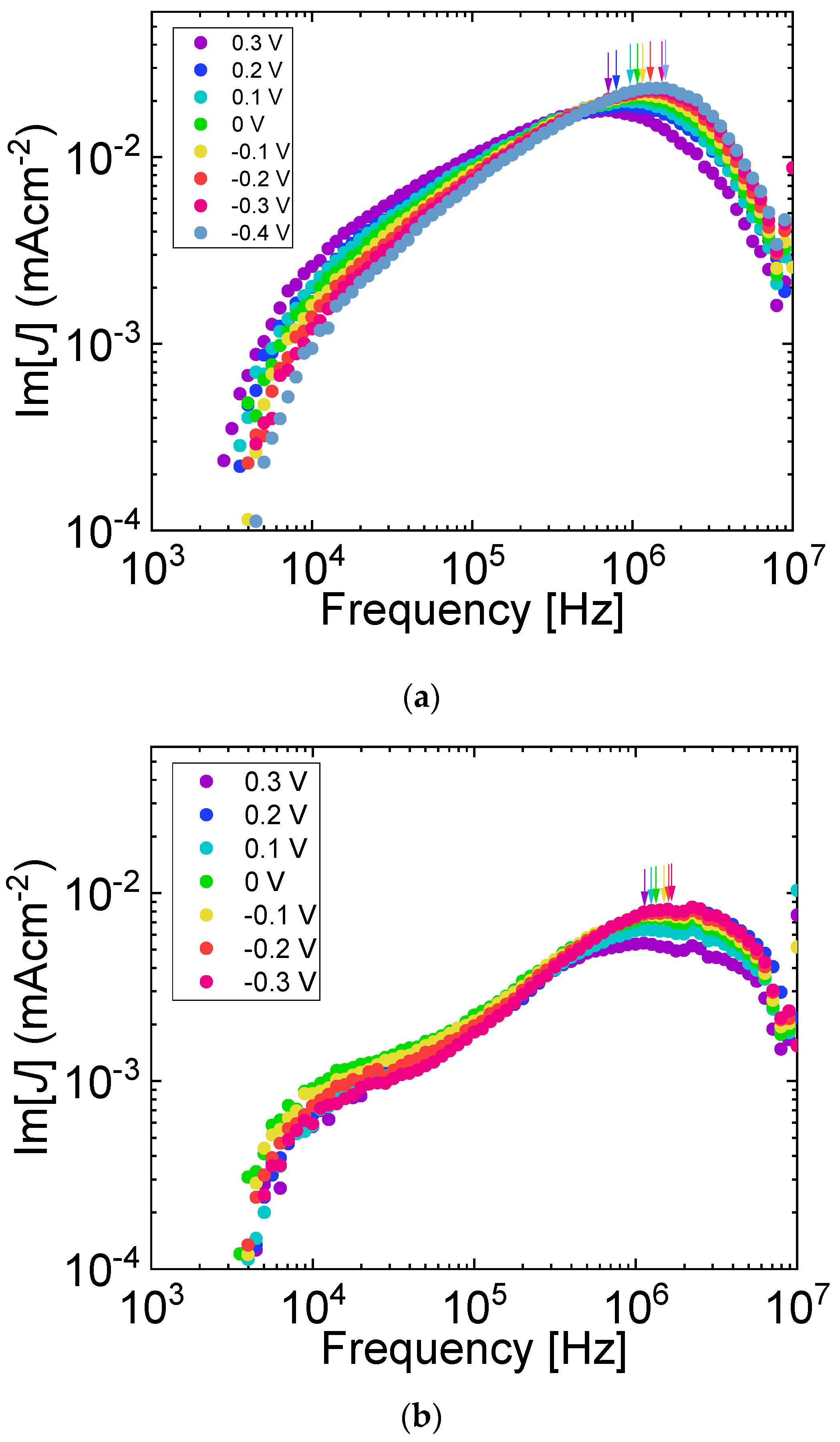 Materials 13 02660 g011 Materials 13 02660 g011