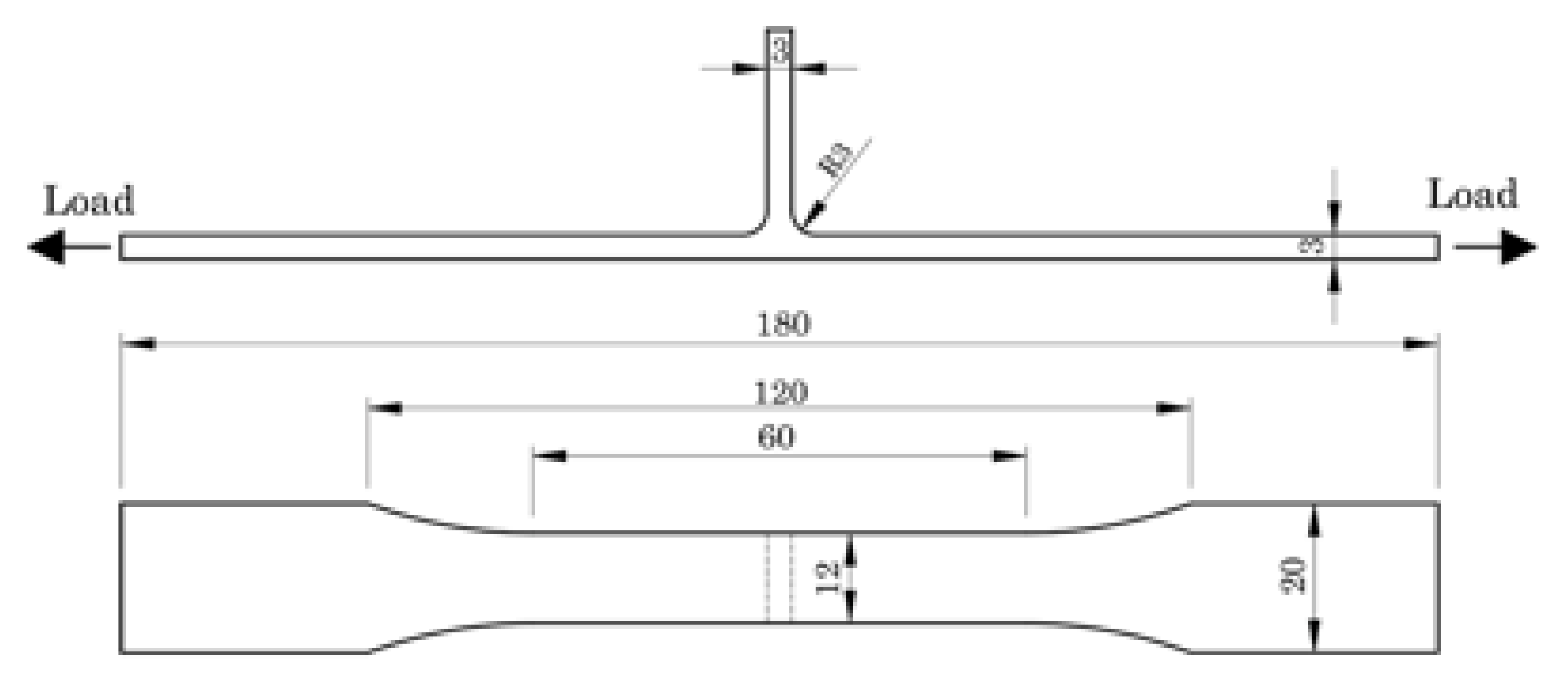 Materials 13 02664 g002
