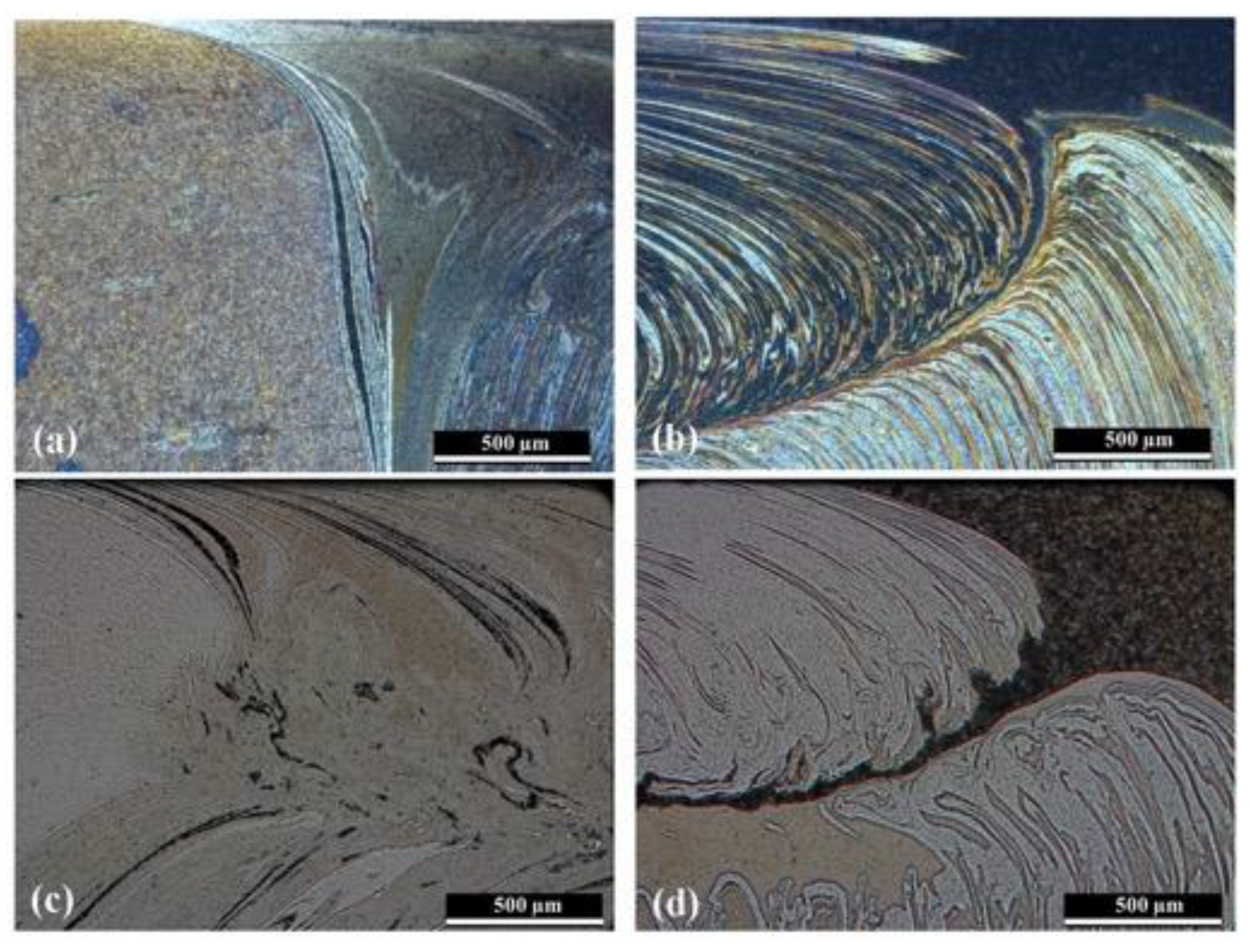 Materials 13 02664 g006