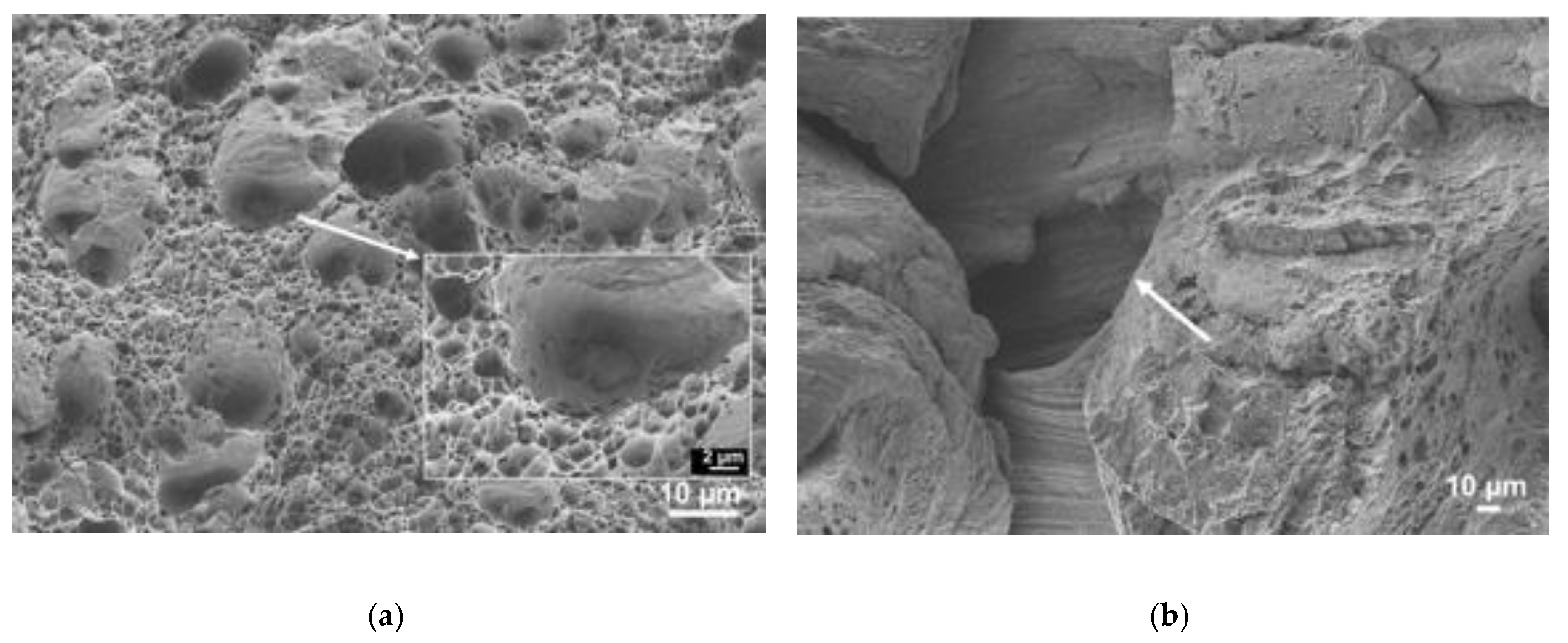 Materials 13 02664 g014