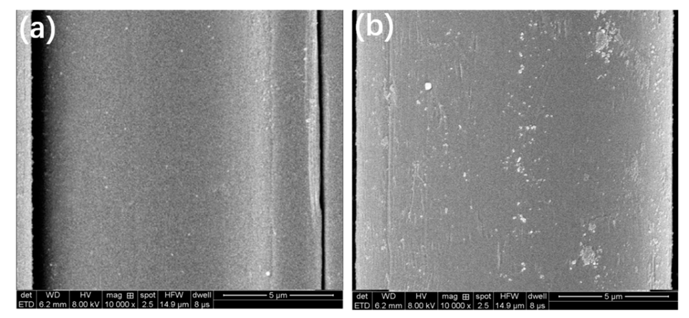 Materials 13 02665 g003 Materials 13 02665 g003