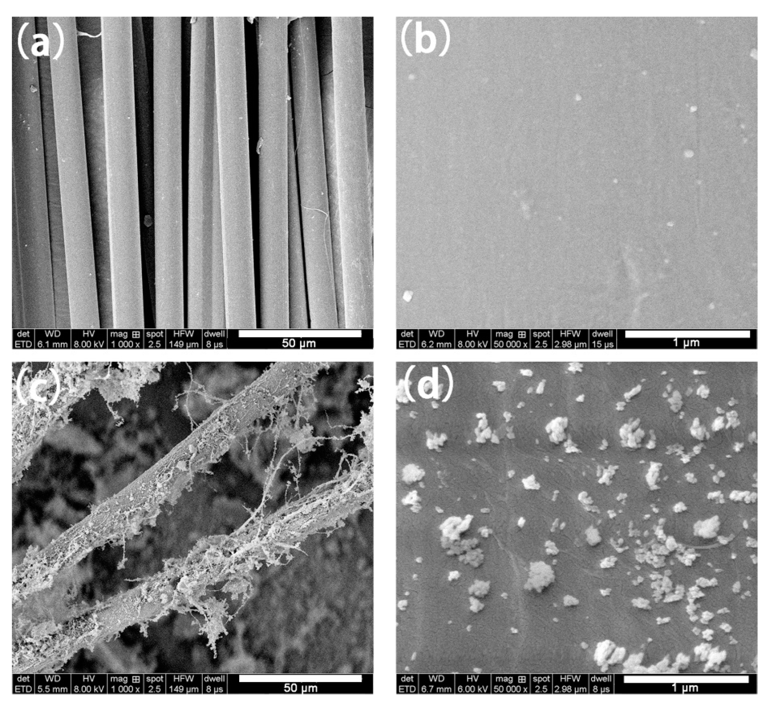 Materials 13 02665 g005 Materials 13 02665 g005