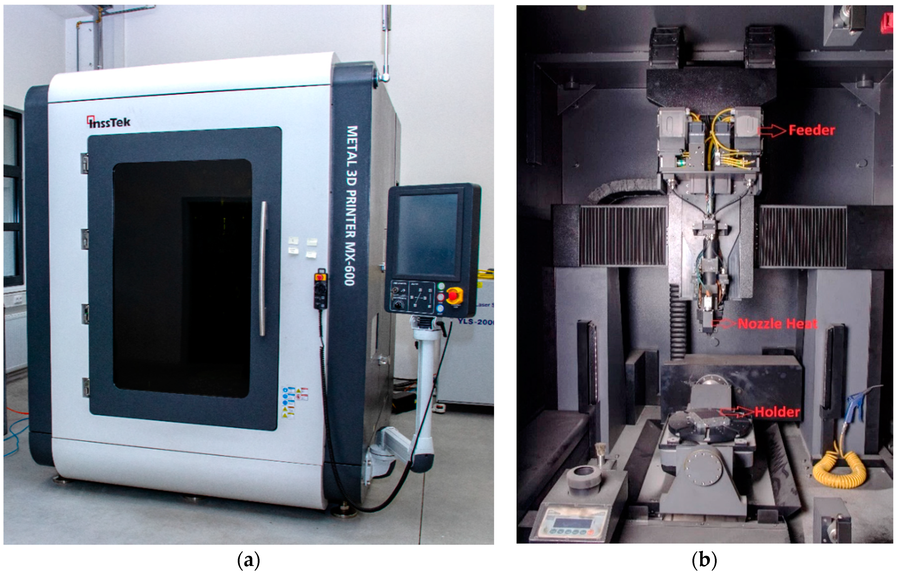 Materials 13 02666 g002 Materials 13 02666 g002