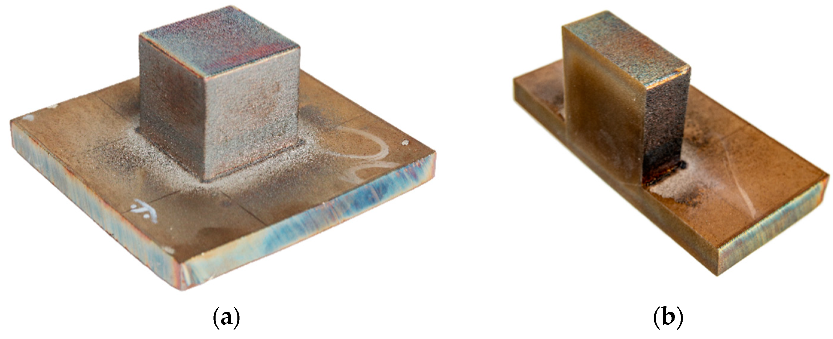 Materials 13 02666 g004 Materials 13 02666 g004