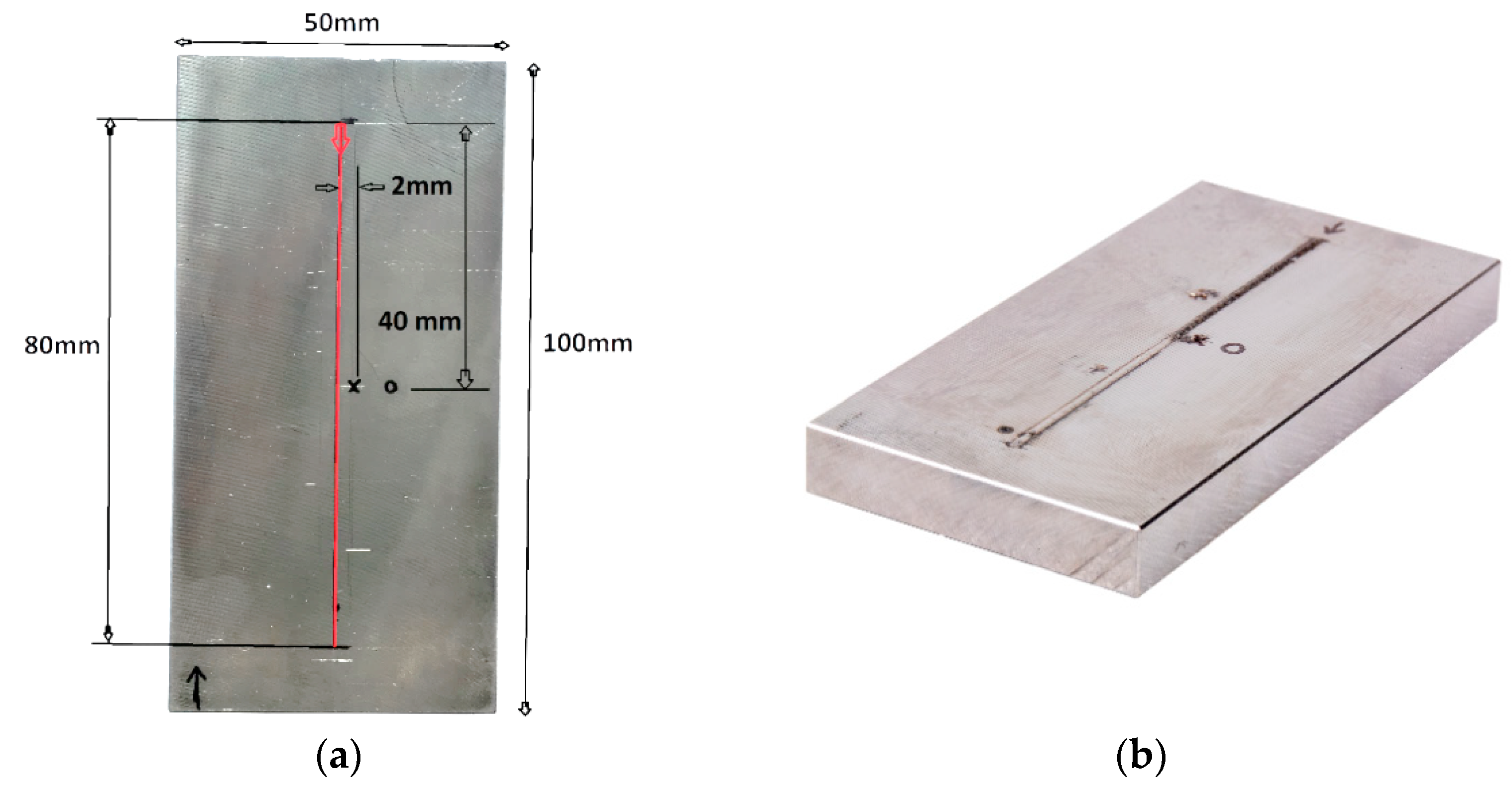 Materials 13 02666 g005 Materials 13 02666 g005