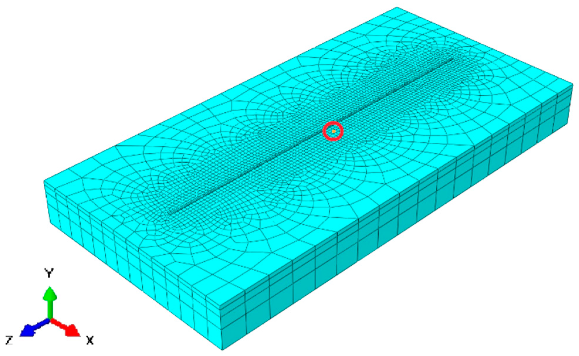 Materials 13 02666 g006 Materials 13 02666 g006