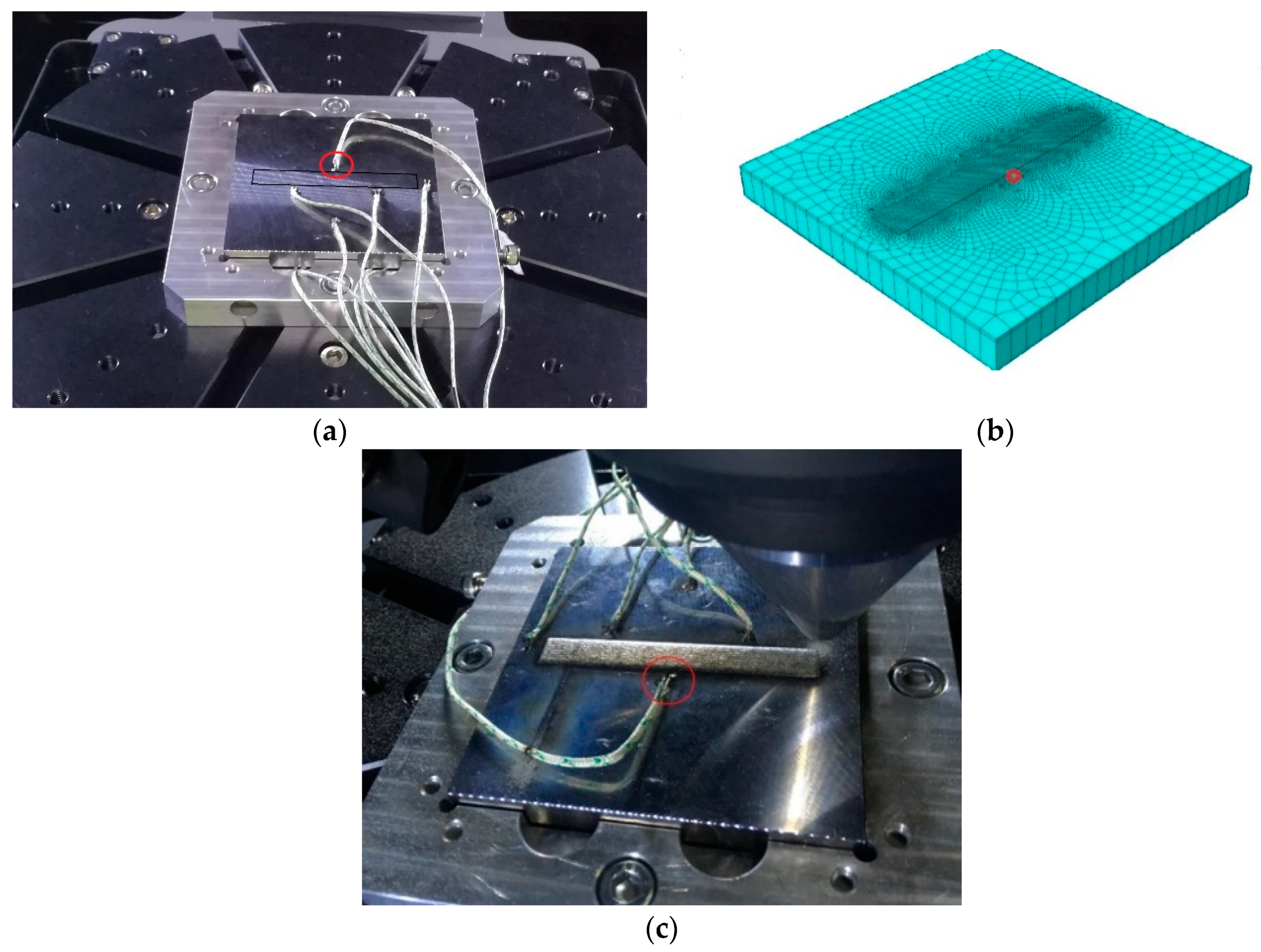 Materials 13 02666 g009 Materials 13 02666 g009