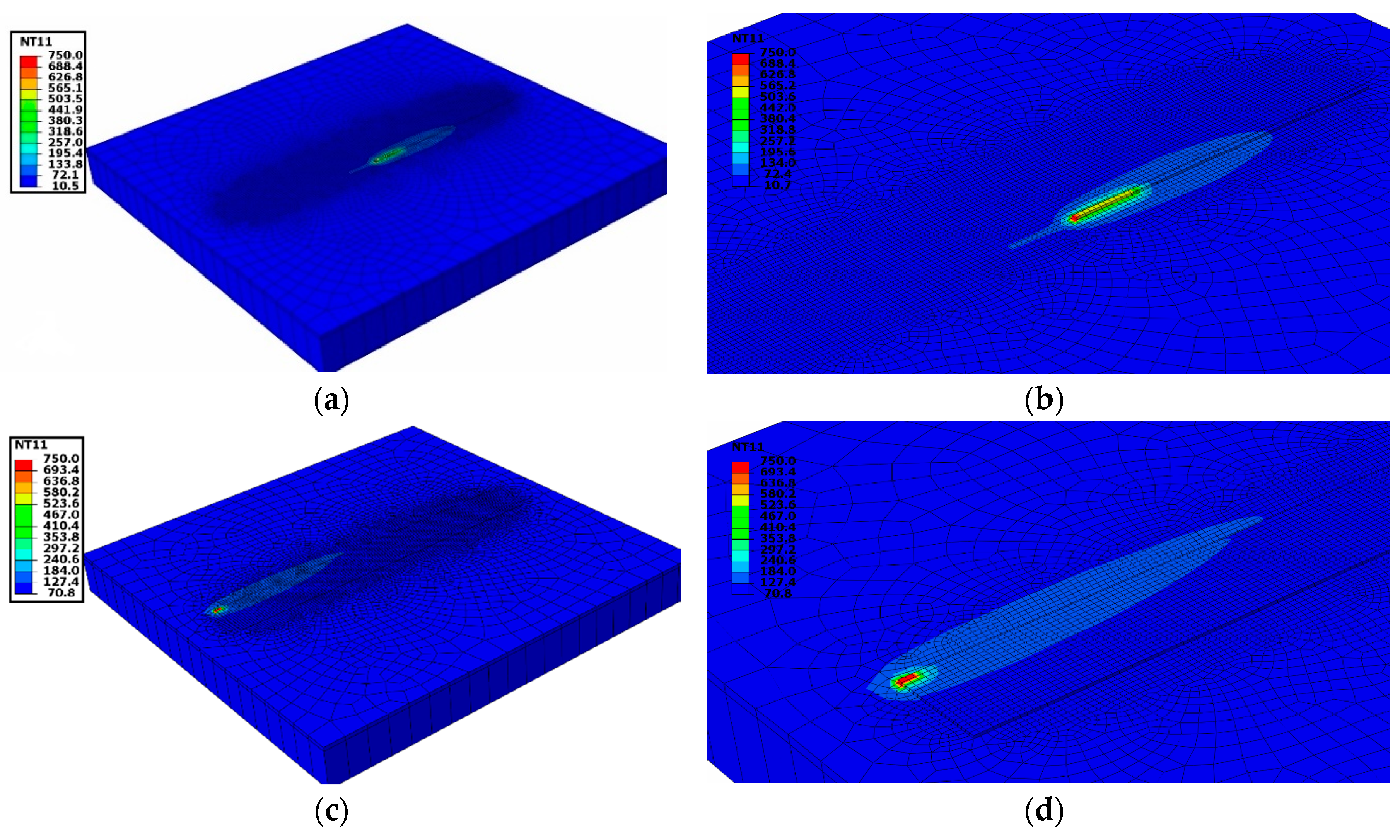 Materials 13 02666 g010 Materials 13 02666 g010