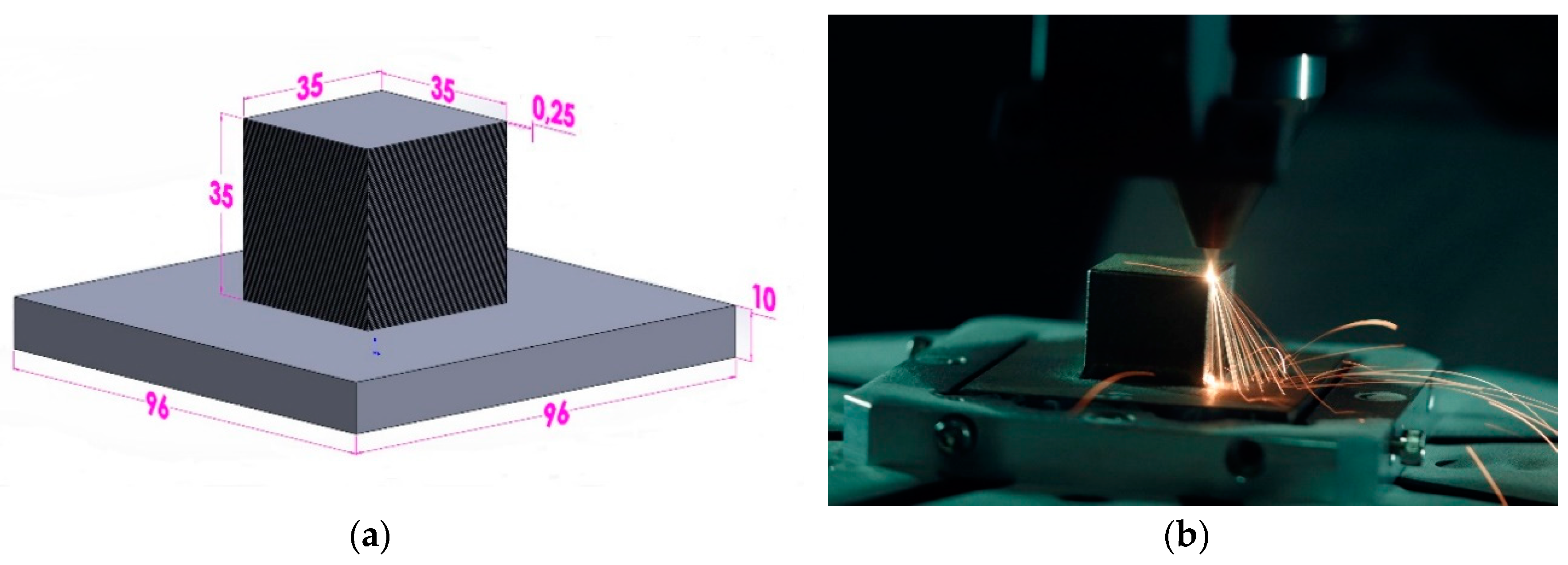 Materials 13 02666 g014 Materials 13 02666 g014